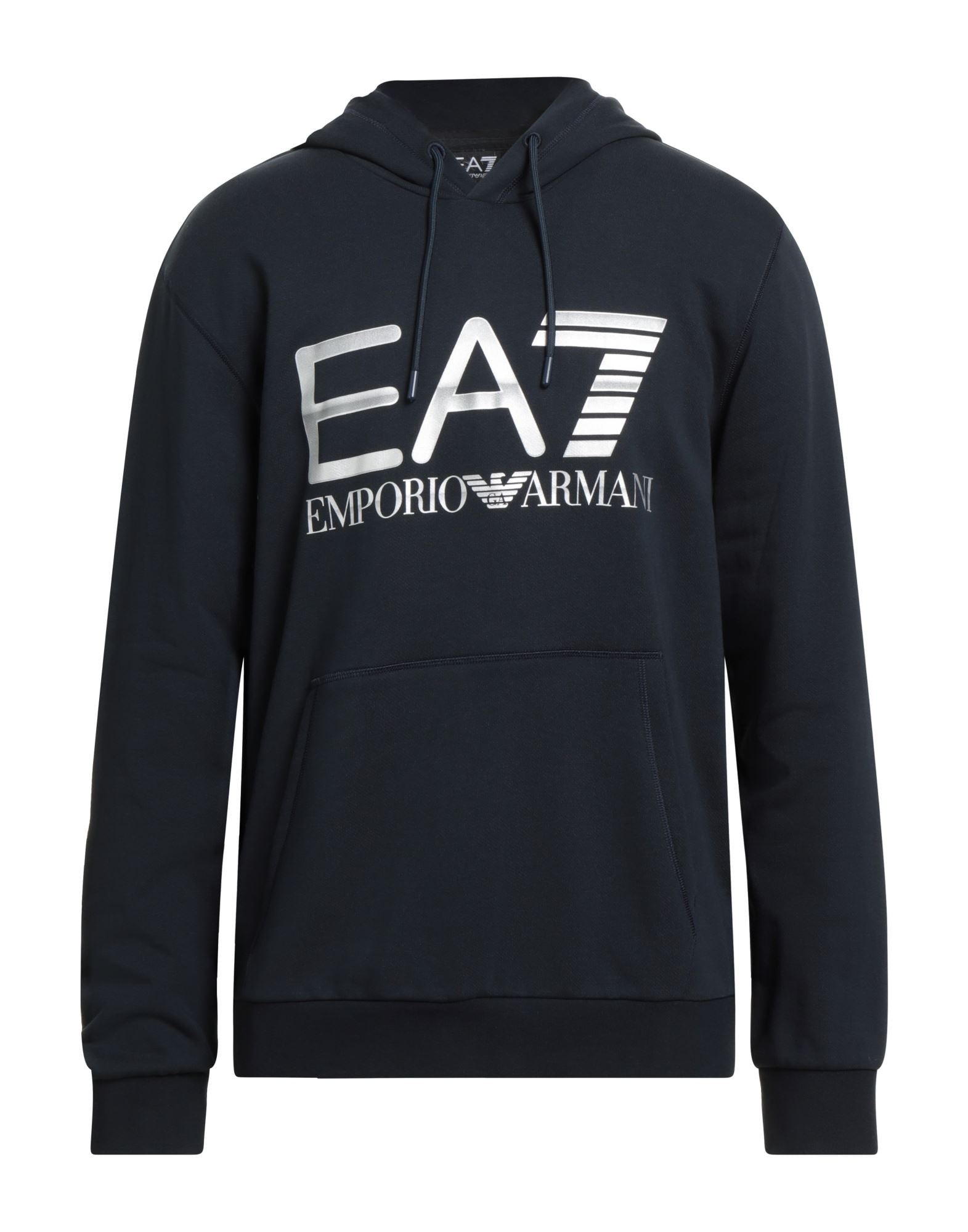 EA7 - Sweatshirts