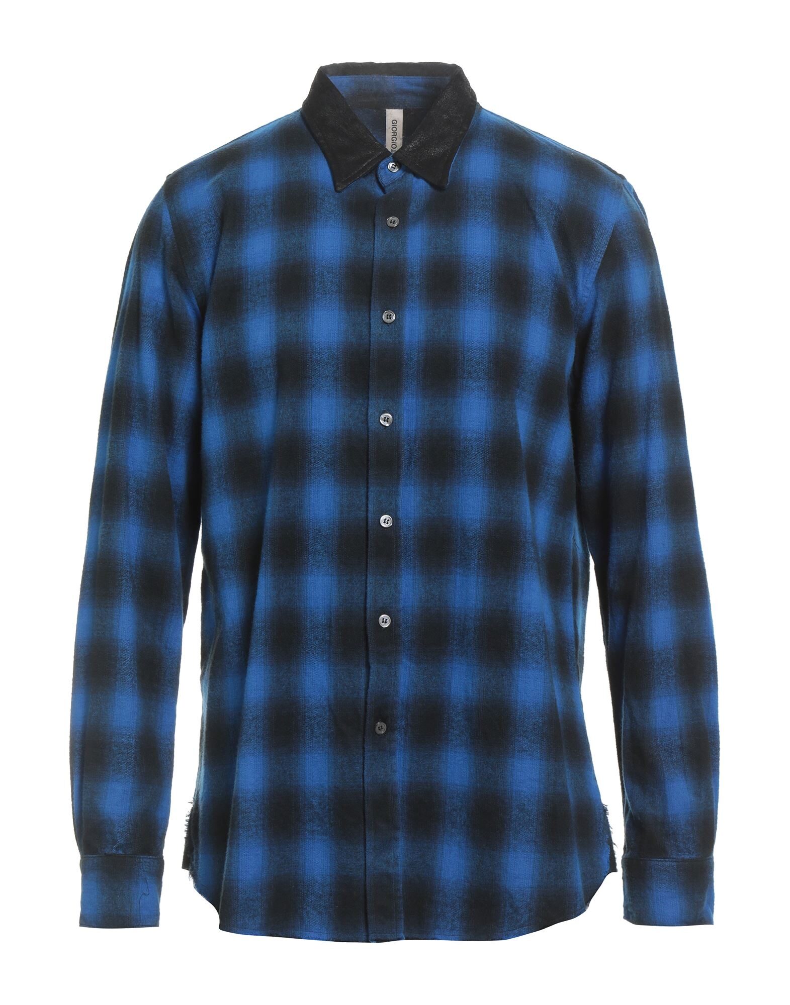 GIORGIO BRATO - 셔츠