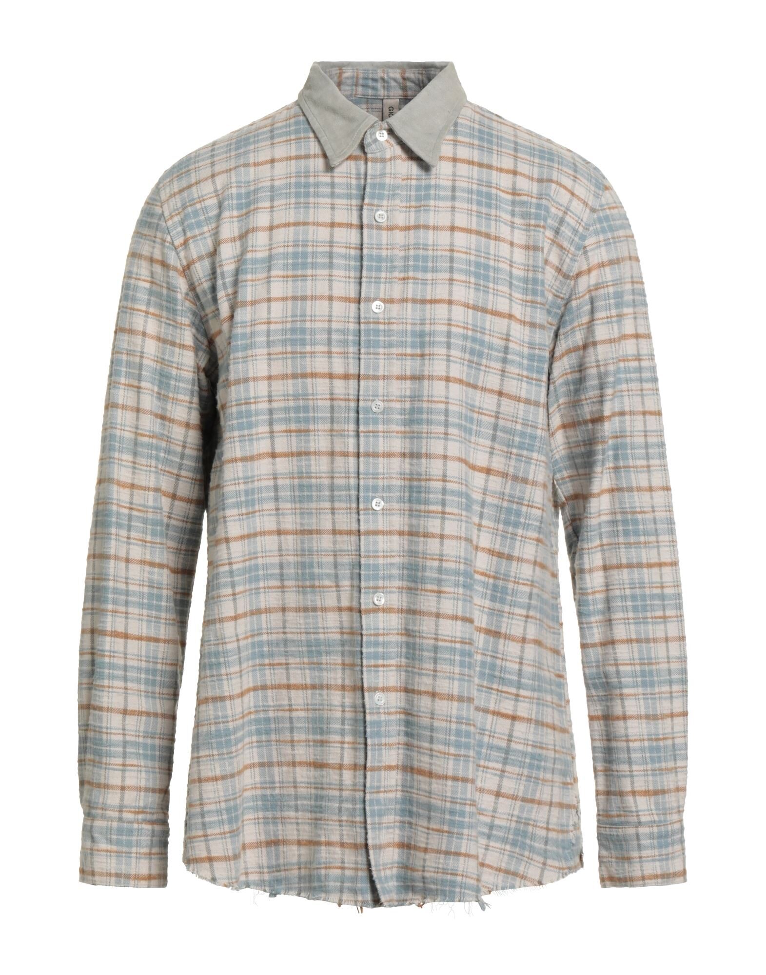 GIORGIO BRATO - 셔츠