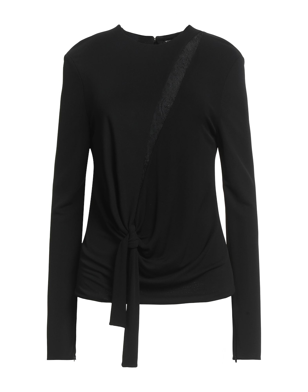 TOM FORD - Tops