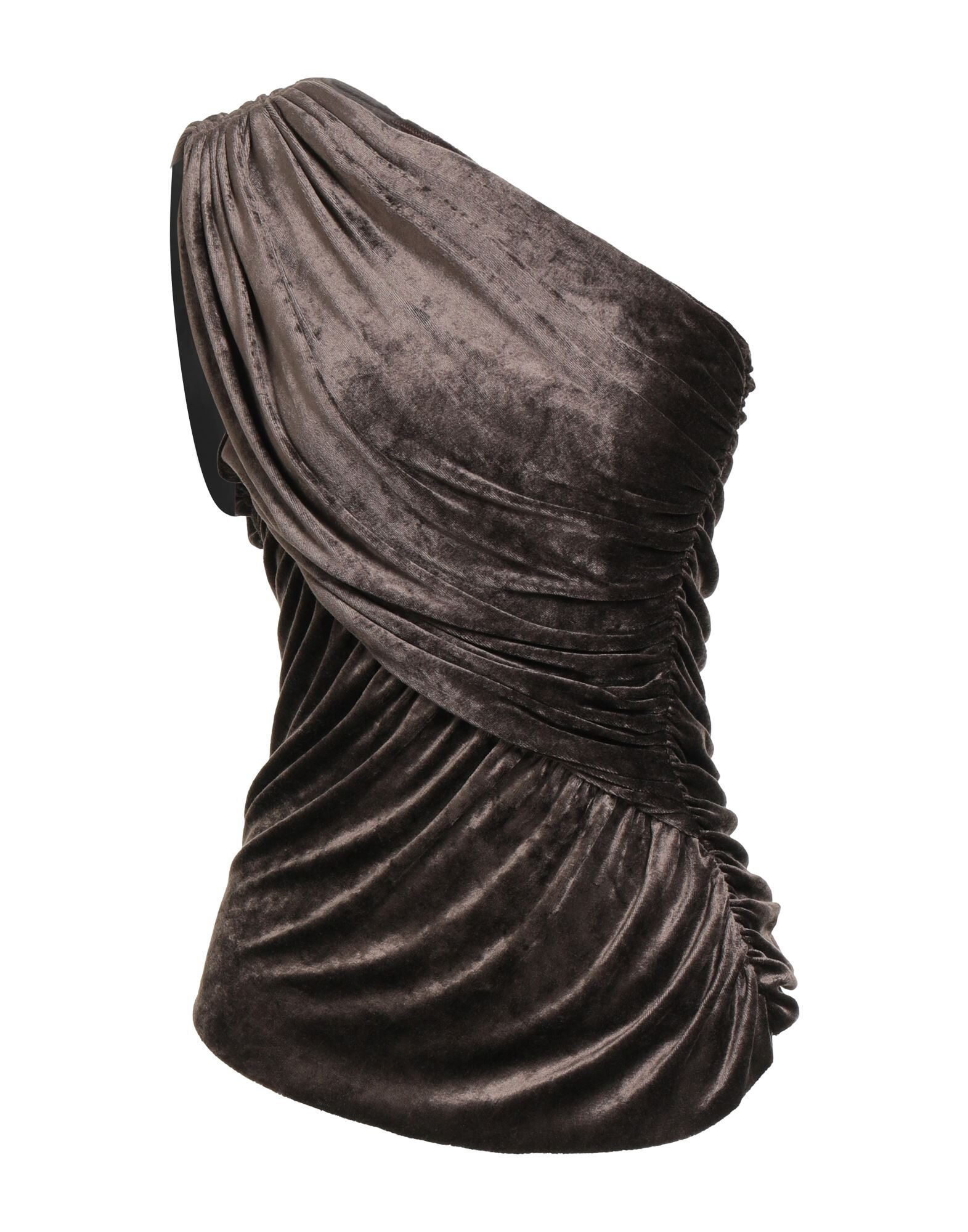 RICK OWENS LILIES - Tops