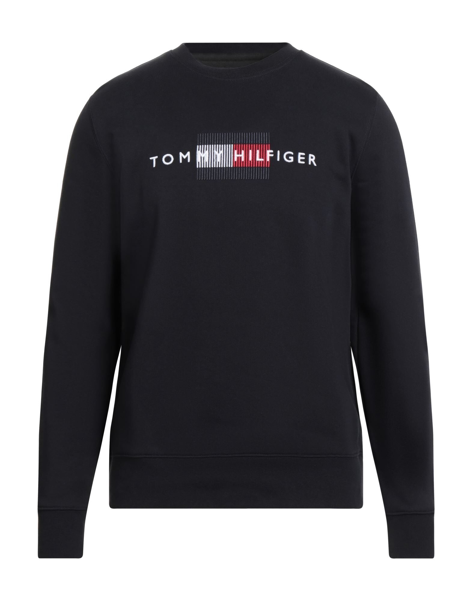 TOMMY HILFIGER - Sweatshirts