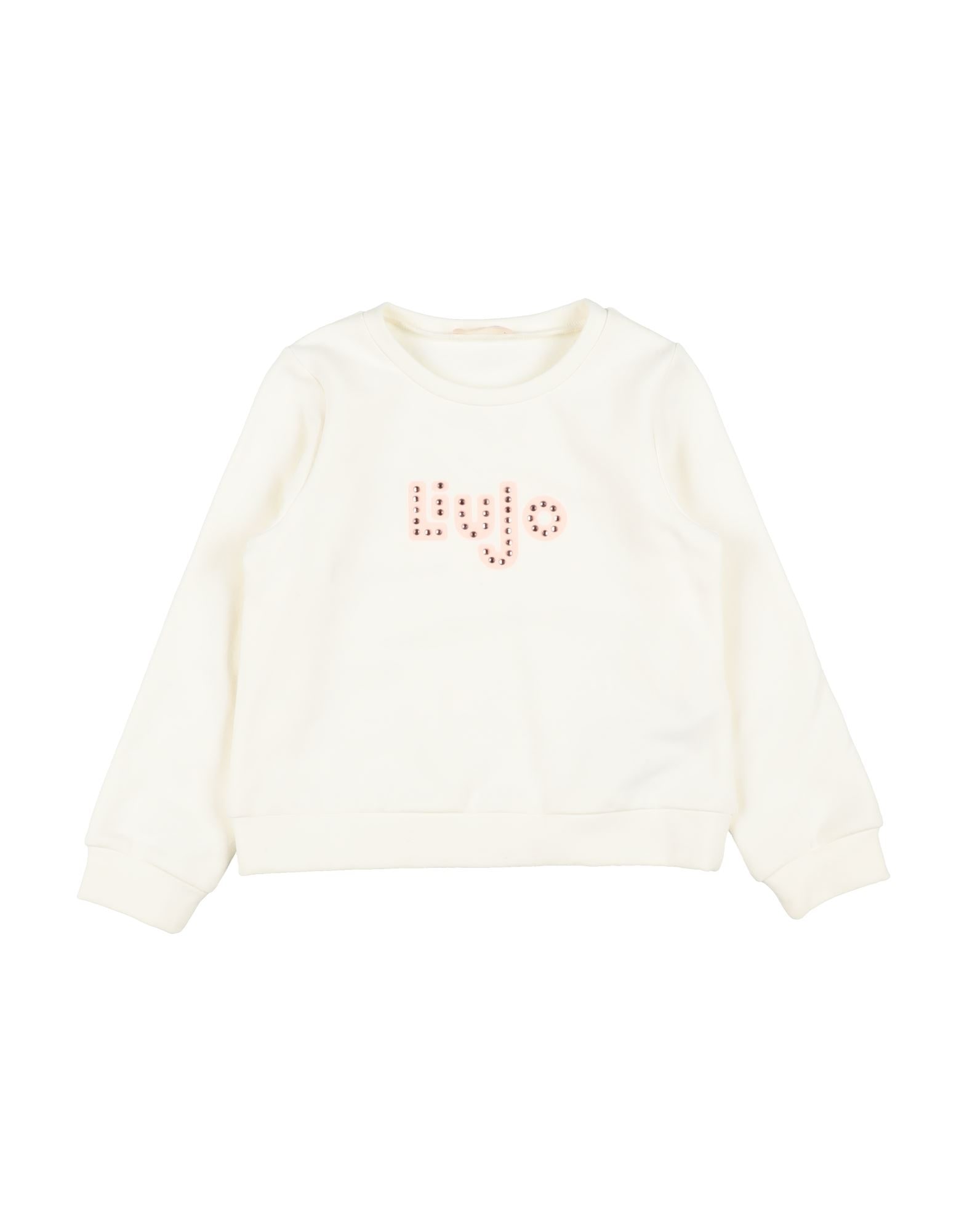 LIU •JO - Sweat-shirts
