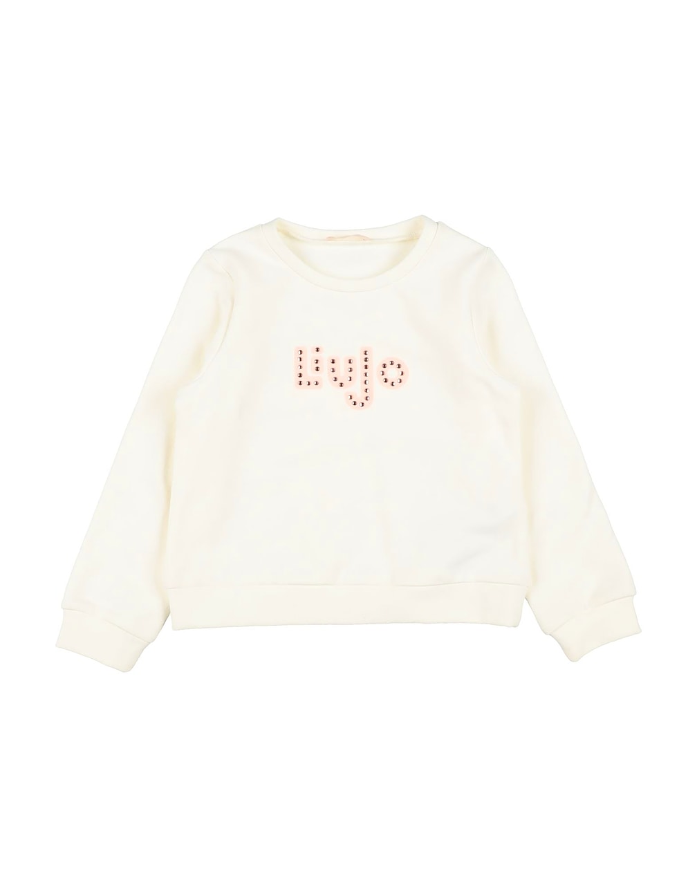 LIU •JO - Sweat-shirts