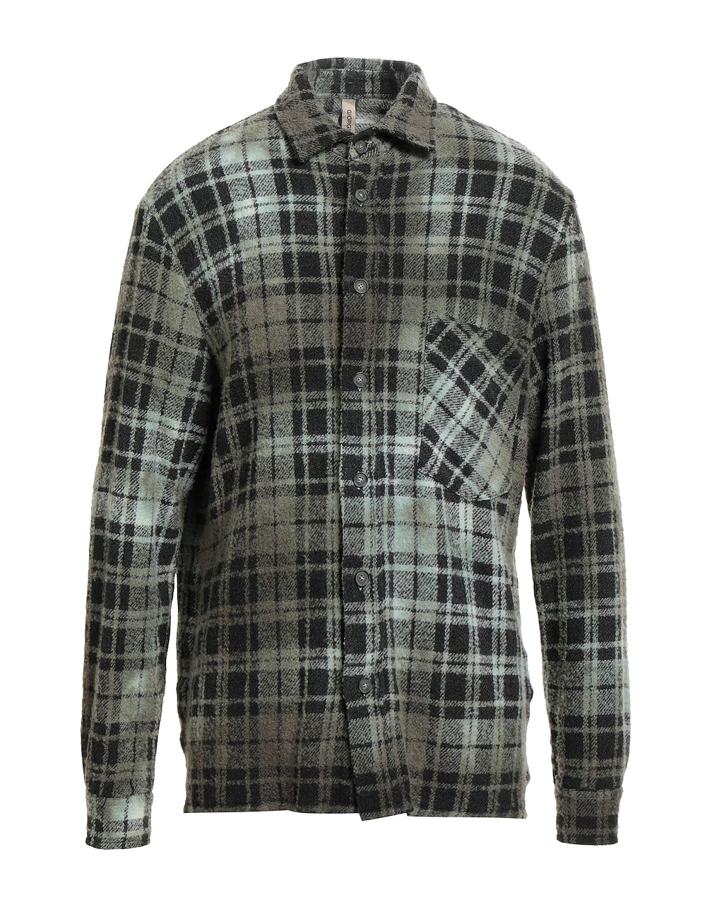 GIORGIO BRATO - Shirts