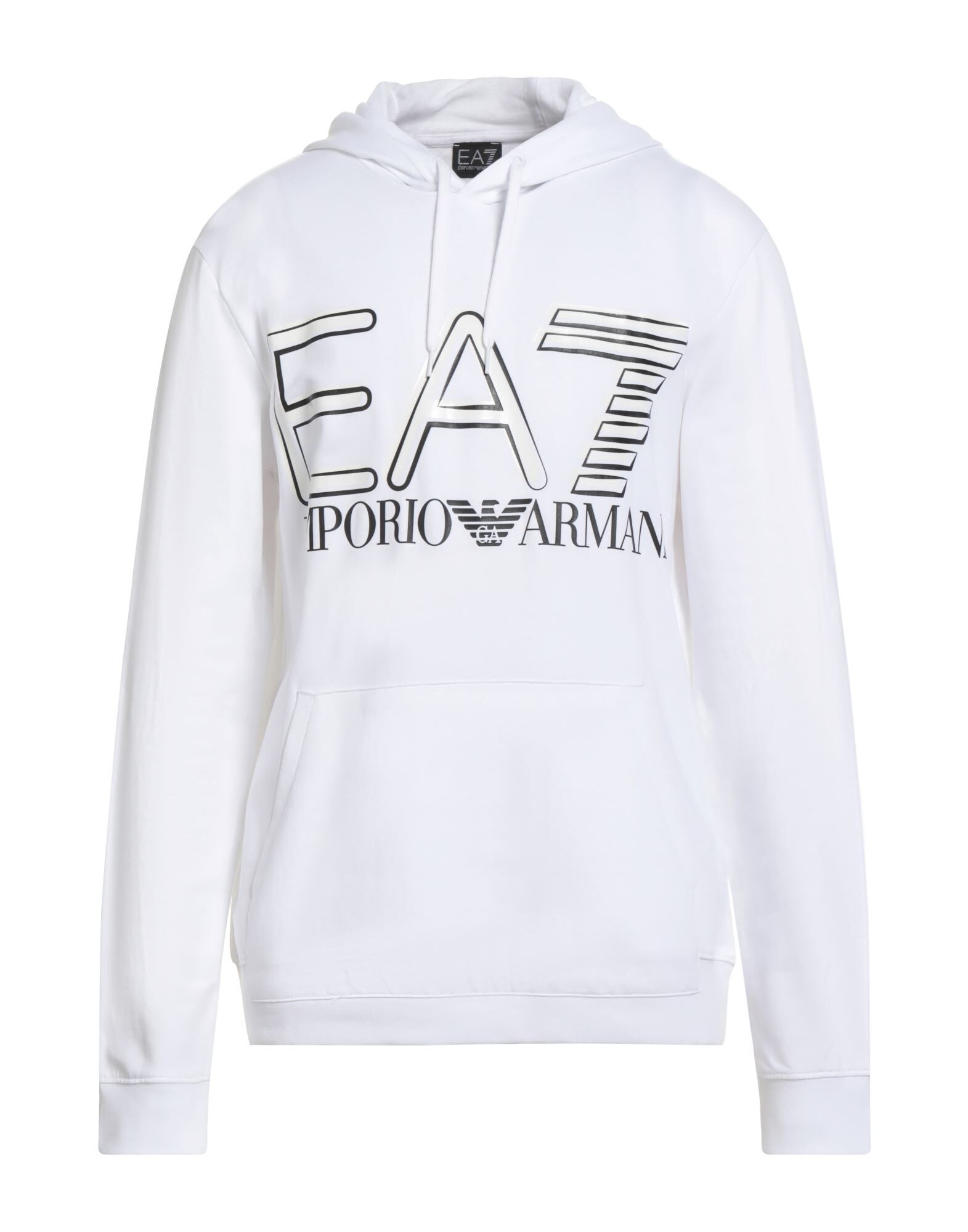 EA7 - Sweatshirts