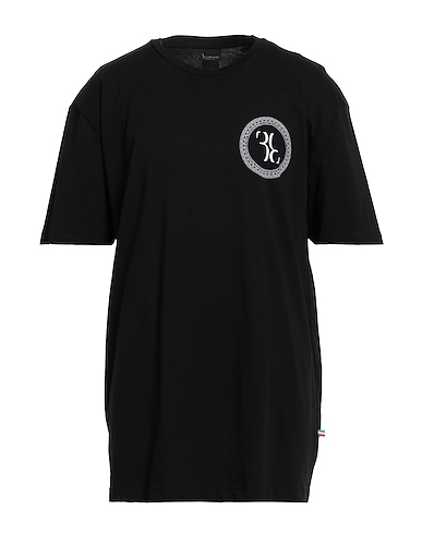 BILLIONAIRE T-shirt 100% Cotton