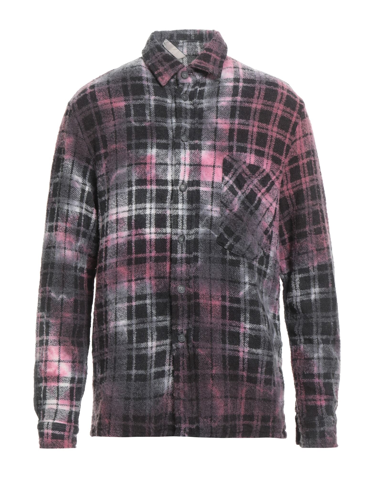 GIORGIO BRATO - 셔츠