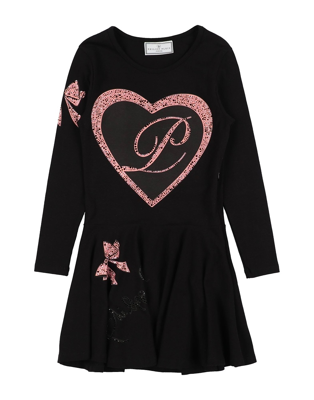 PHILIPP PLEIN - Kinderkleider