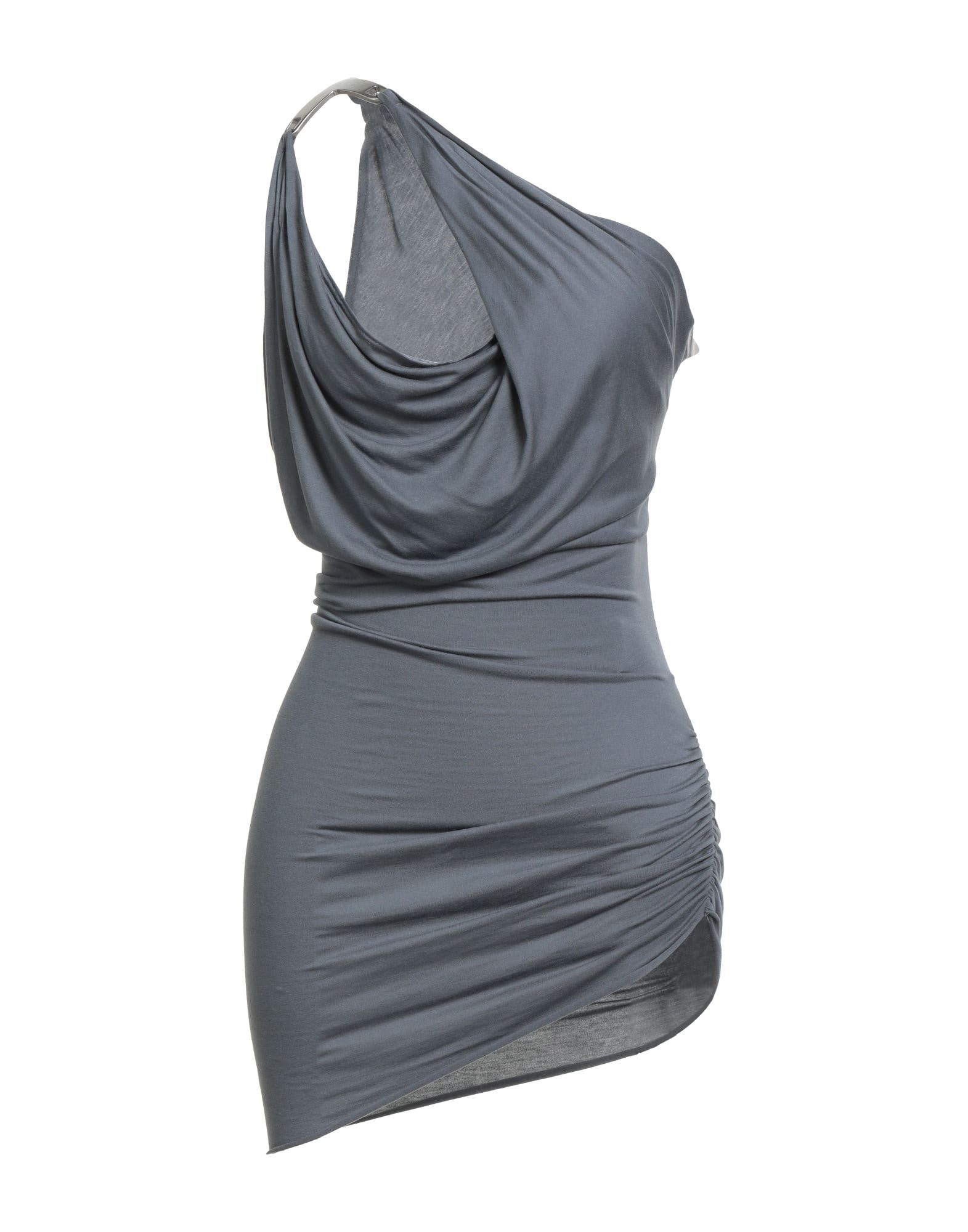 RICK OWENS LILIES - Tops