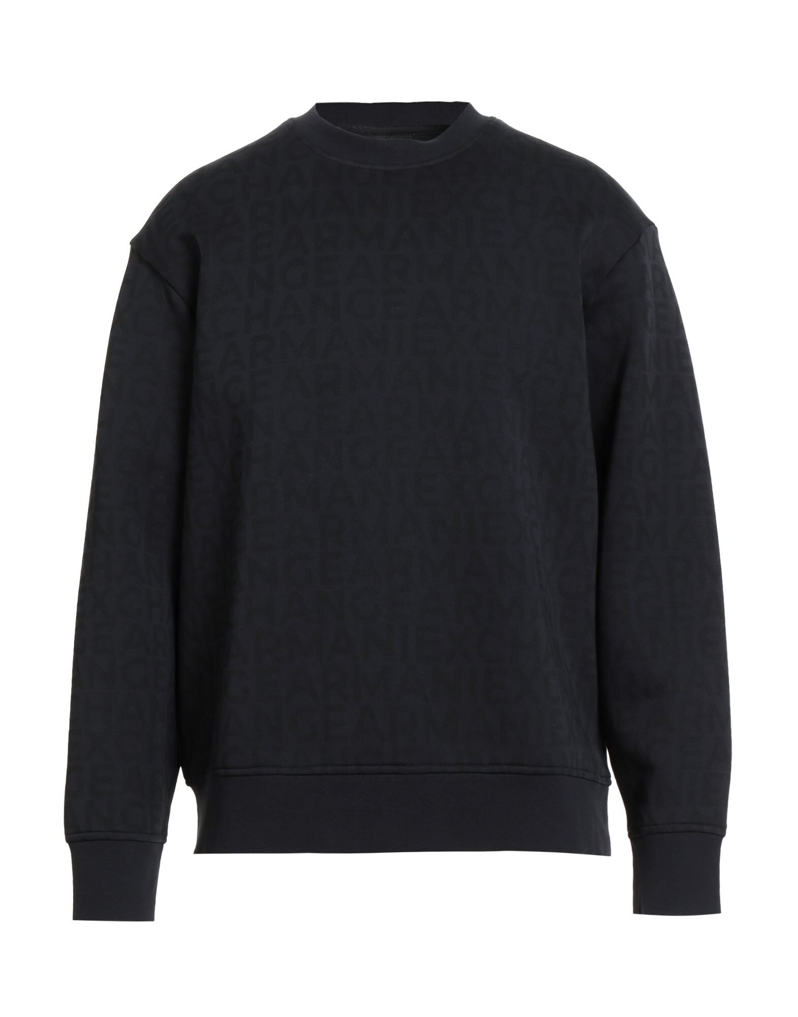 ARMANI EXCHANGE - Sweatshirts