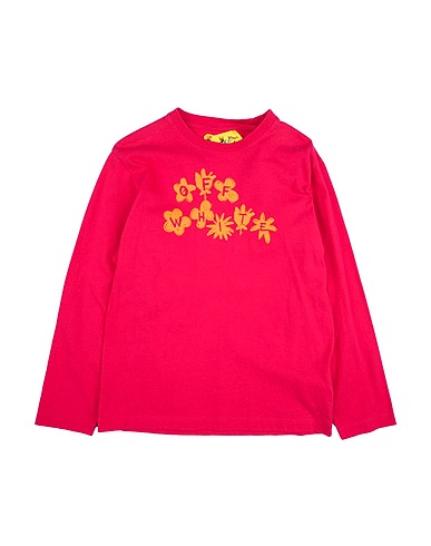 OFF-WHITE™ KIDS T-shirt 100% Cotton