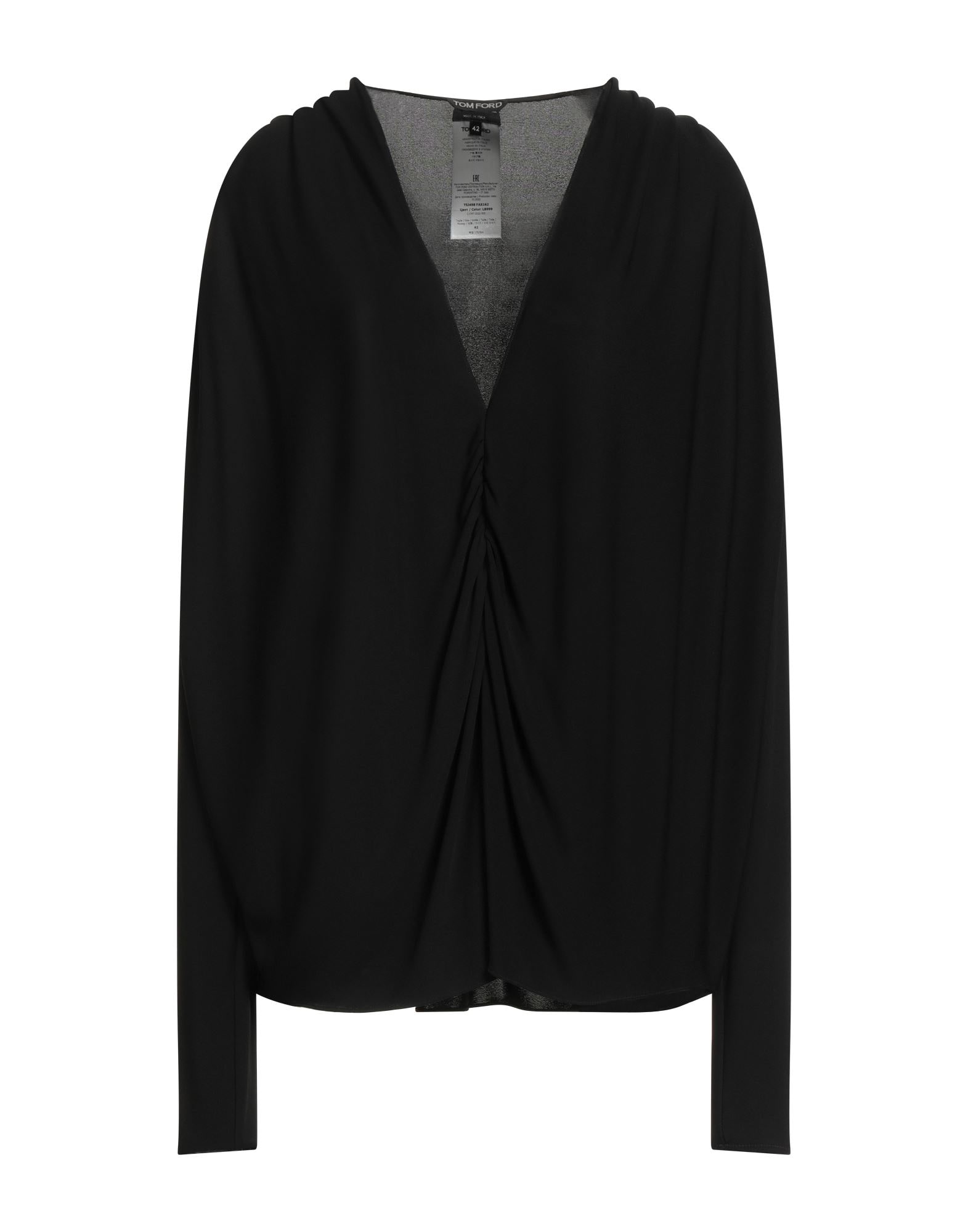 TOM FORD - トップス