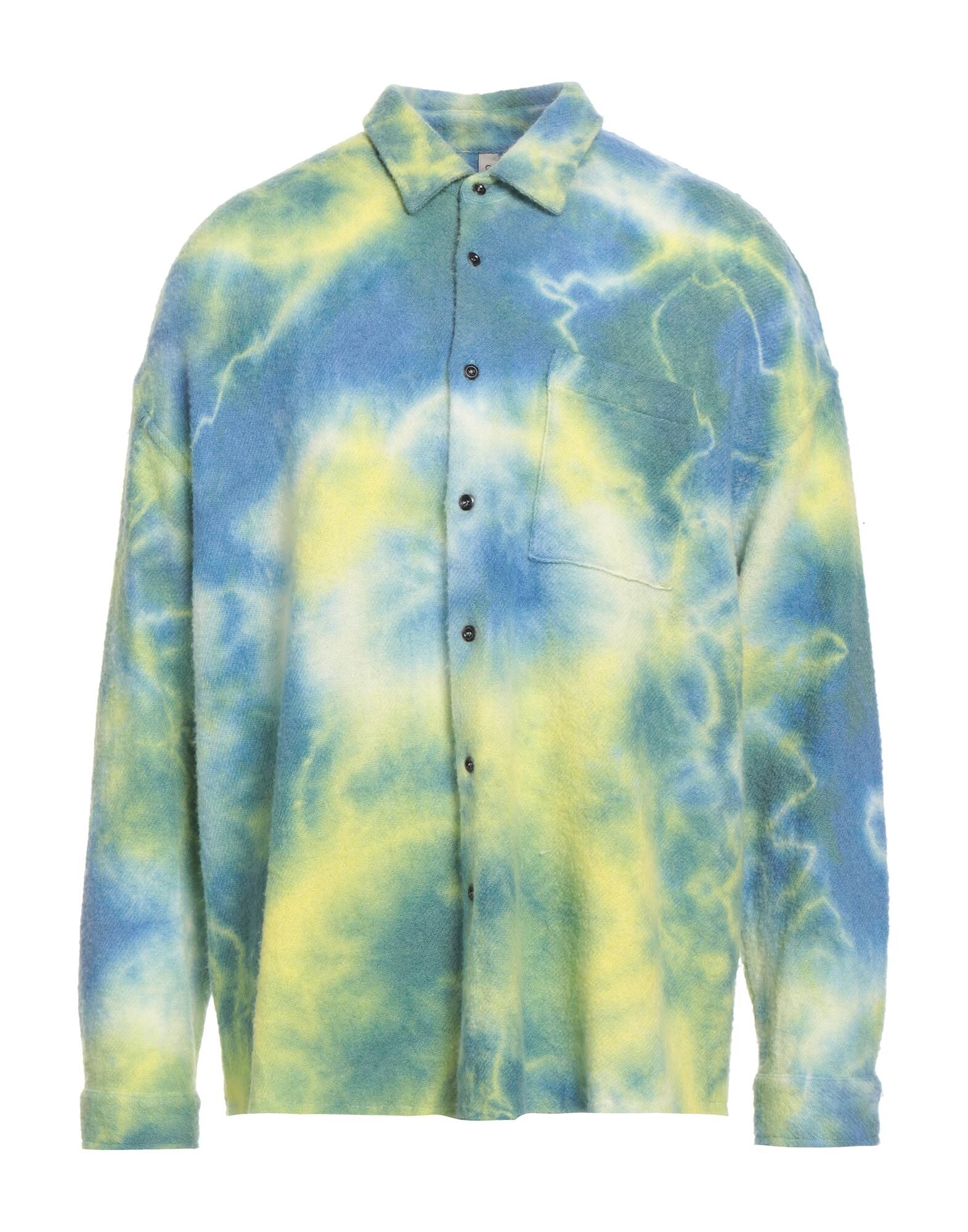 GIORGIO BRATO - 셔츠