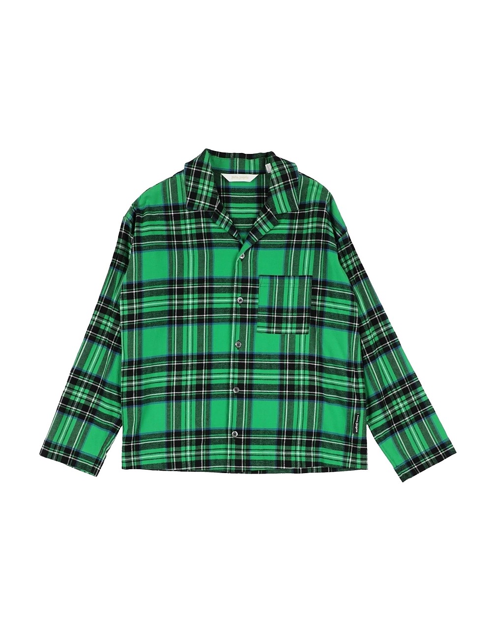 PALM ANGELS - Shirts