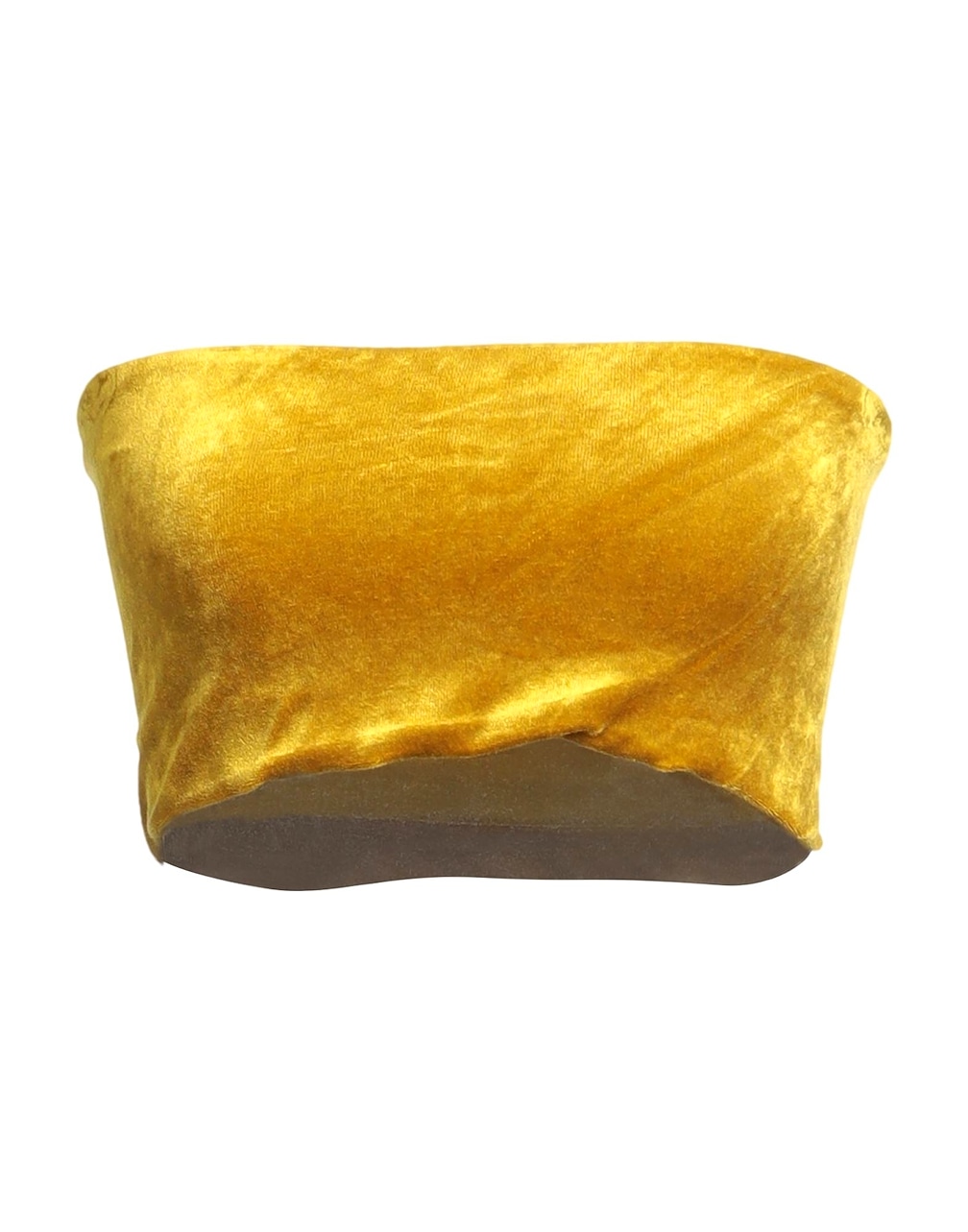 RICK OWENS LILIES - Top