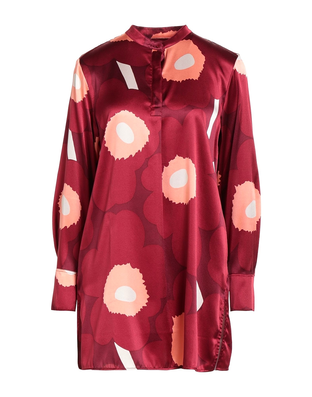 MARIMEKKO - Mini dresses
