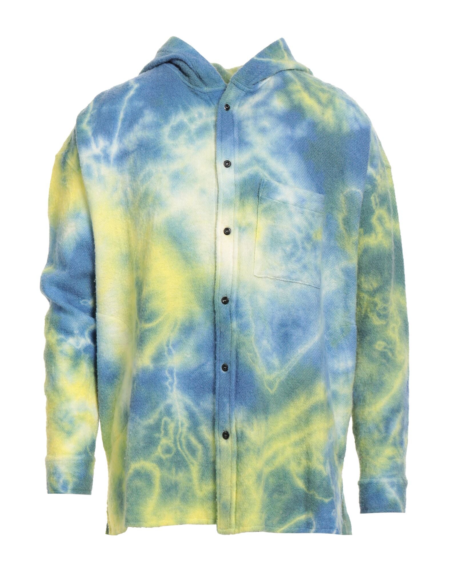 GIORGIO BRATO - 셔츠