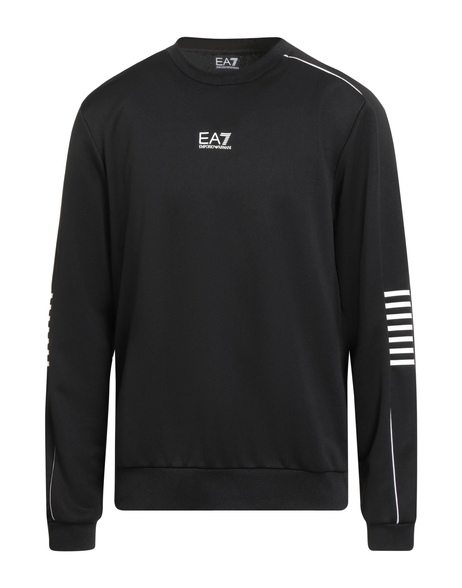 EA7 - Sweatshirts