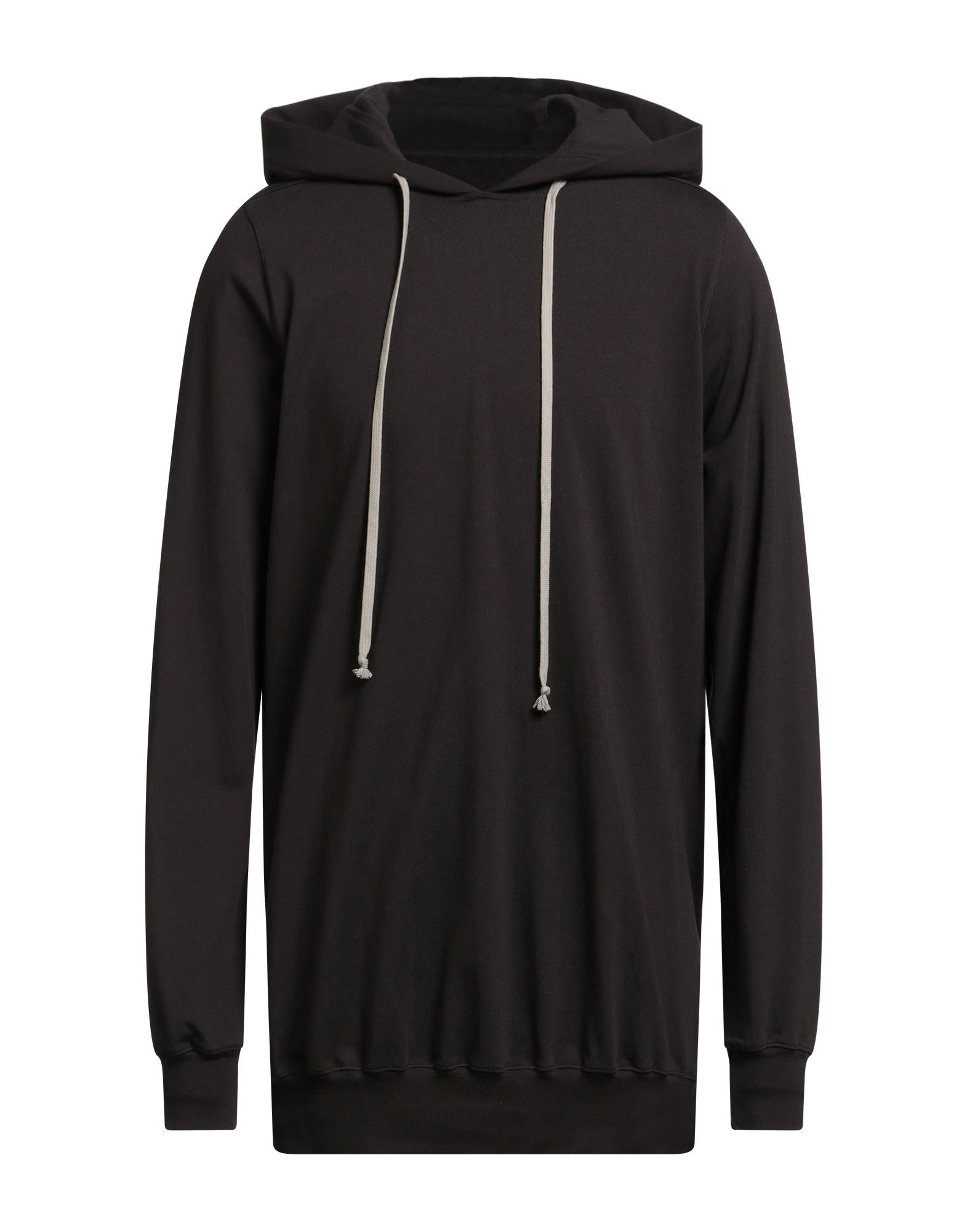 RICK OWENS - Sweatshirts