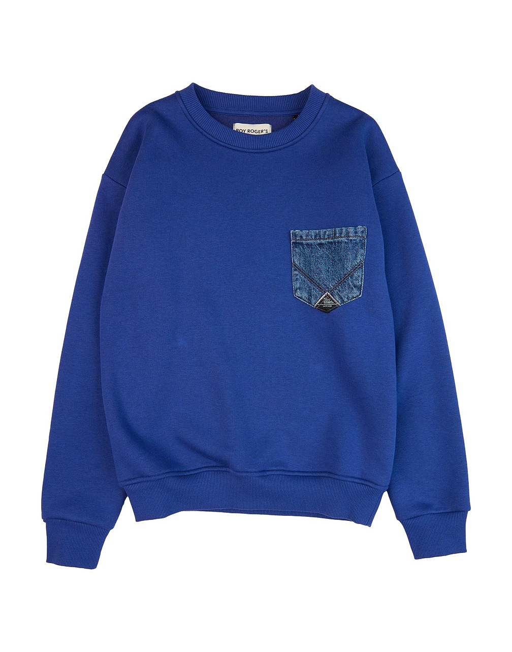 ROŸ ROGER'S - Sweatshirts