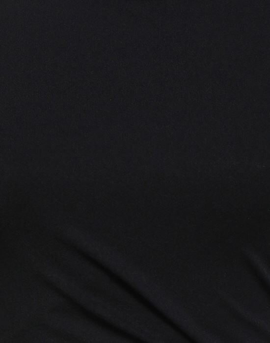 RICK OWENS LILIES Топ без рукавов