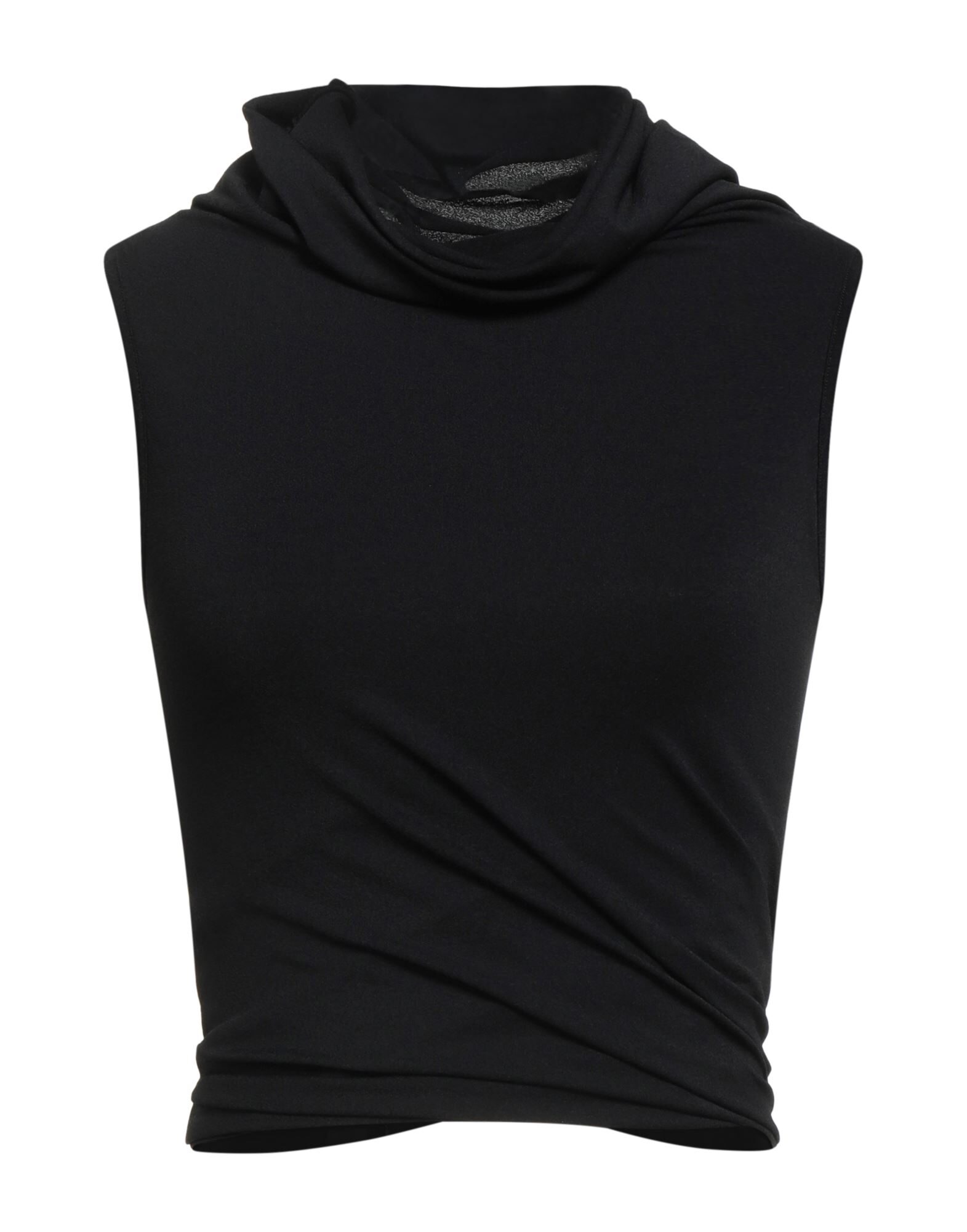 RICK OWENS LILIES - Tops