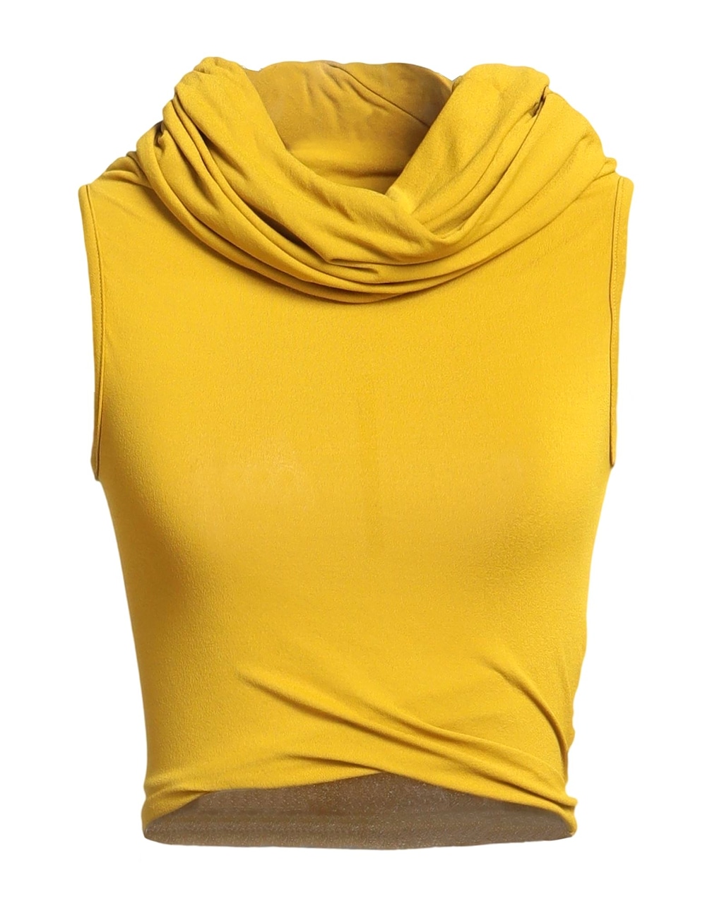 RICK OWENS LILIES - Tops