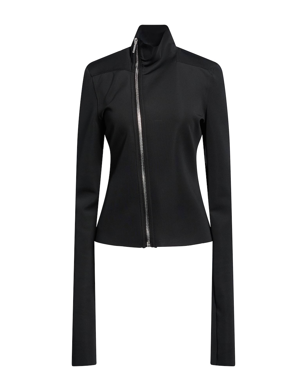 RICK OWENS LILIES - Sweatshirts