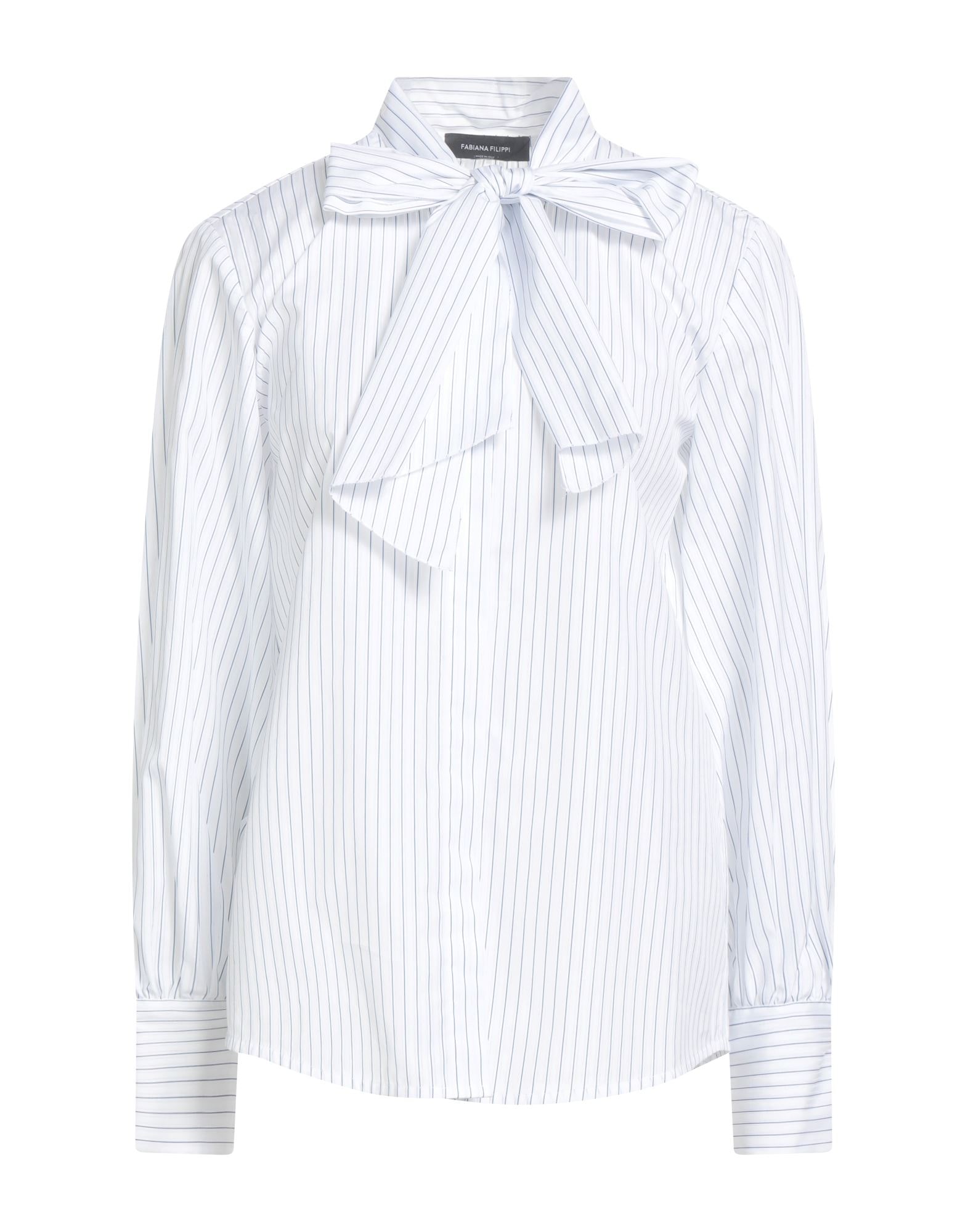 FABIANA FILIPPI - Chemises