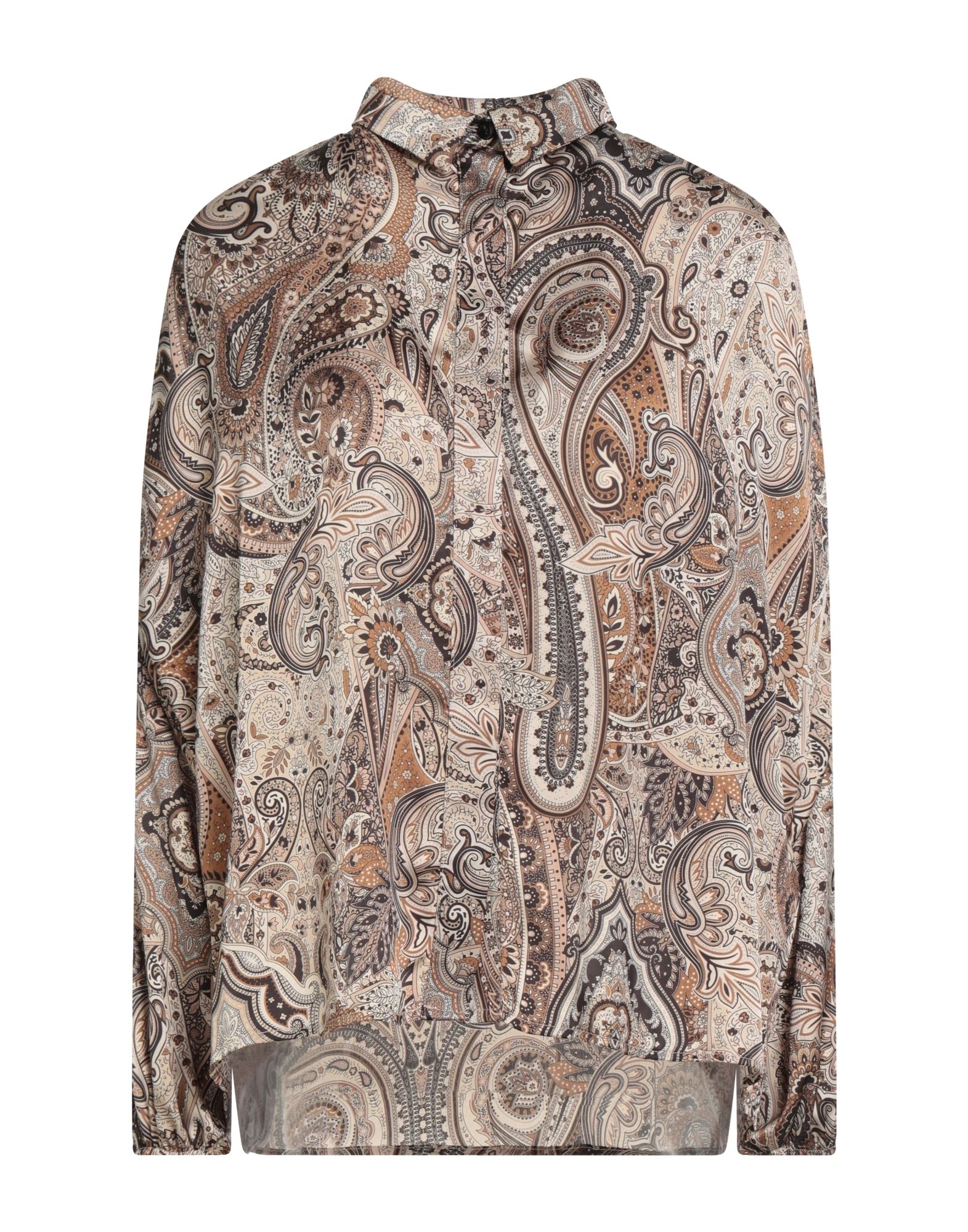 GAëLLE Paris - Shirts