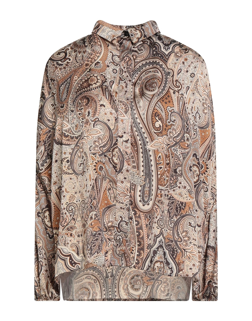 GAëLLE Paris - Camicie