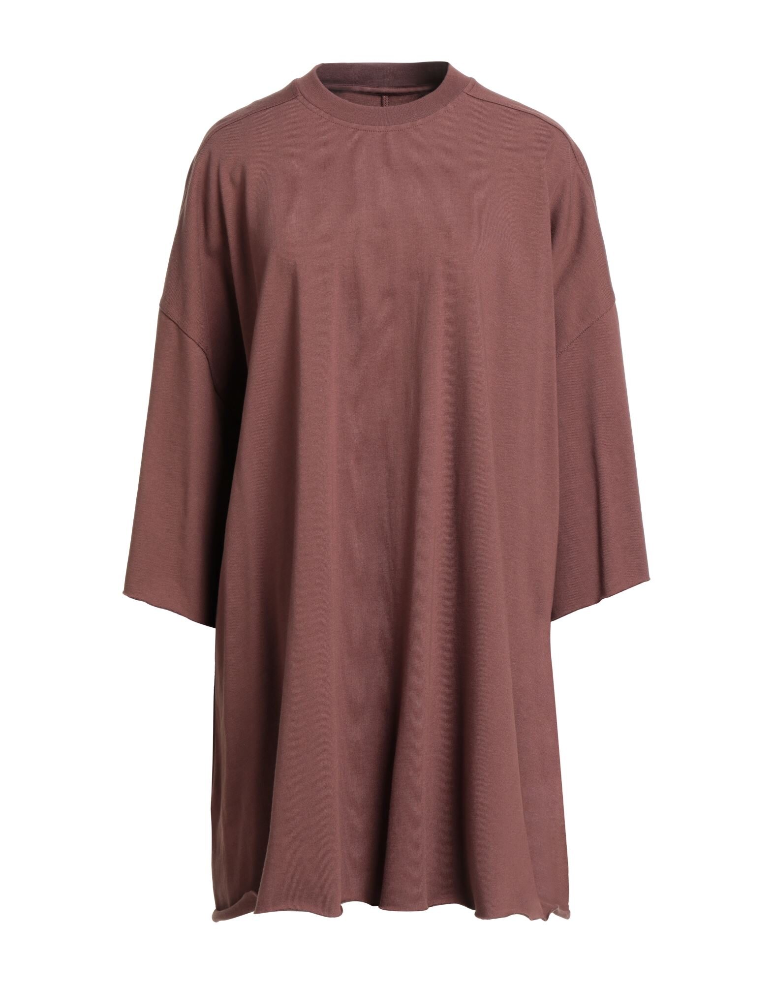 RICK OWENS - T-shirts