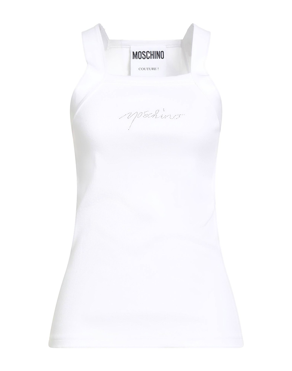 MOSCHINO - Canotte