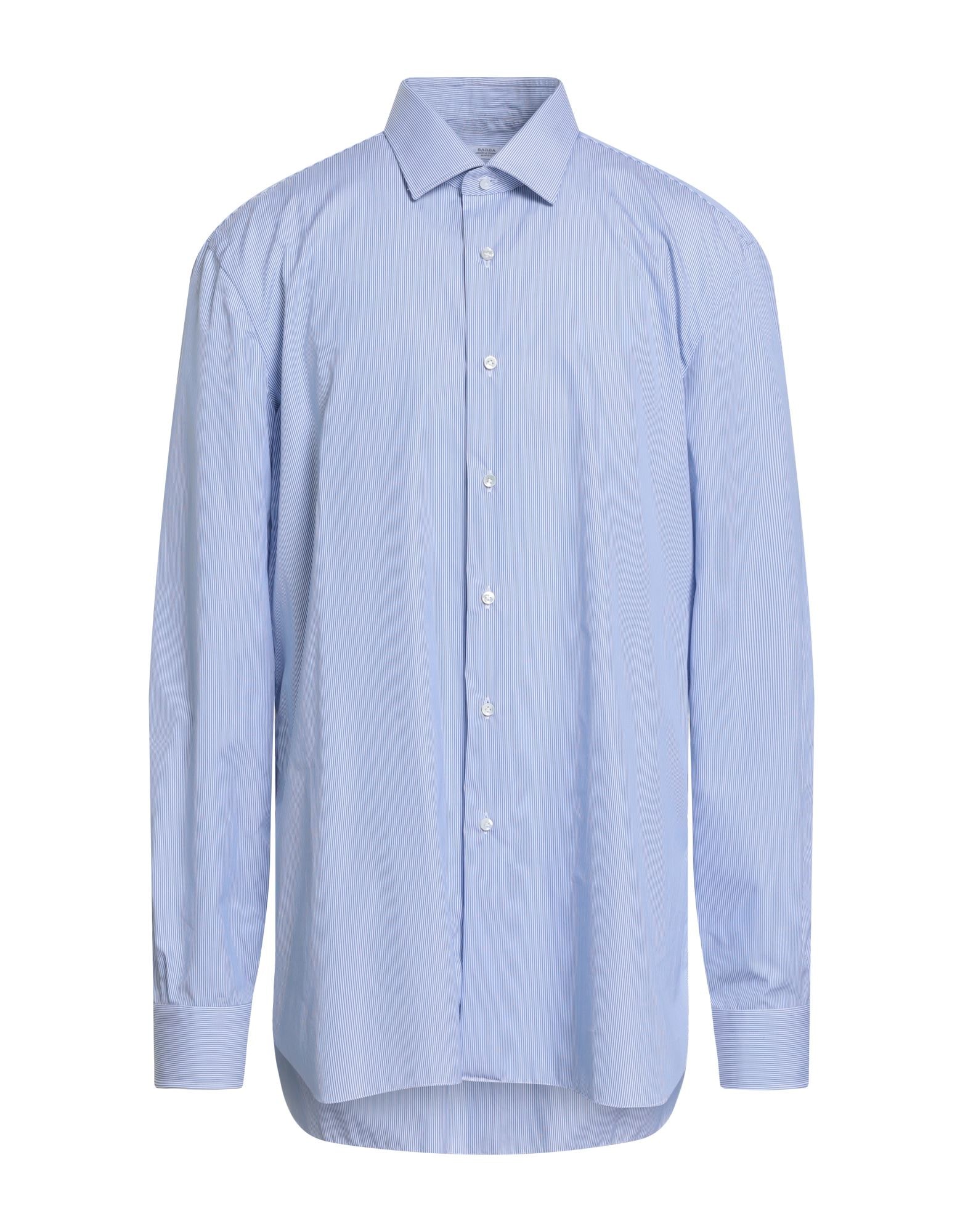 BARBA Napoli - Shirts