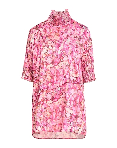 HEIMSTONE Top 100% Polyester