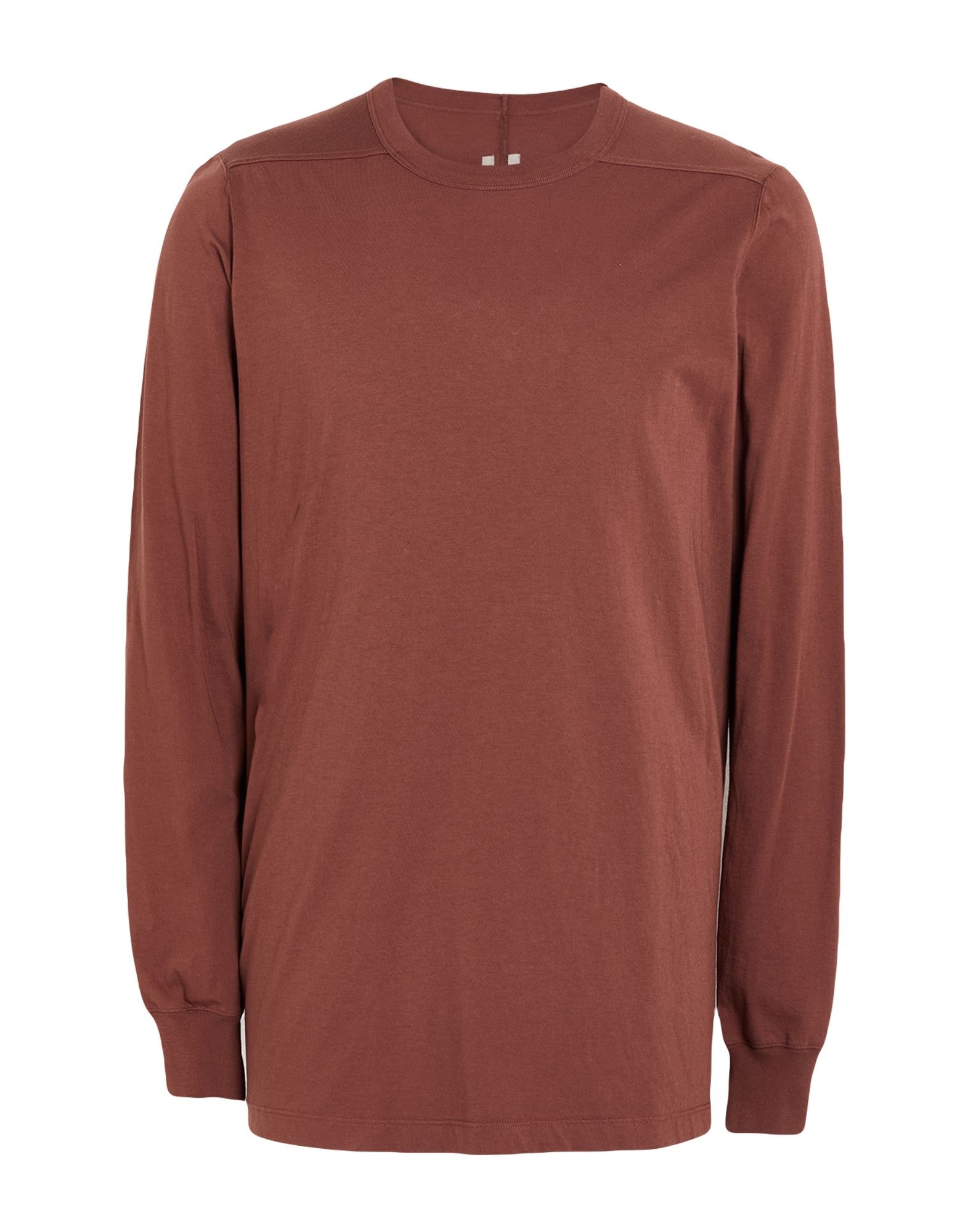 RICK OWENS - T-shirts