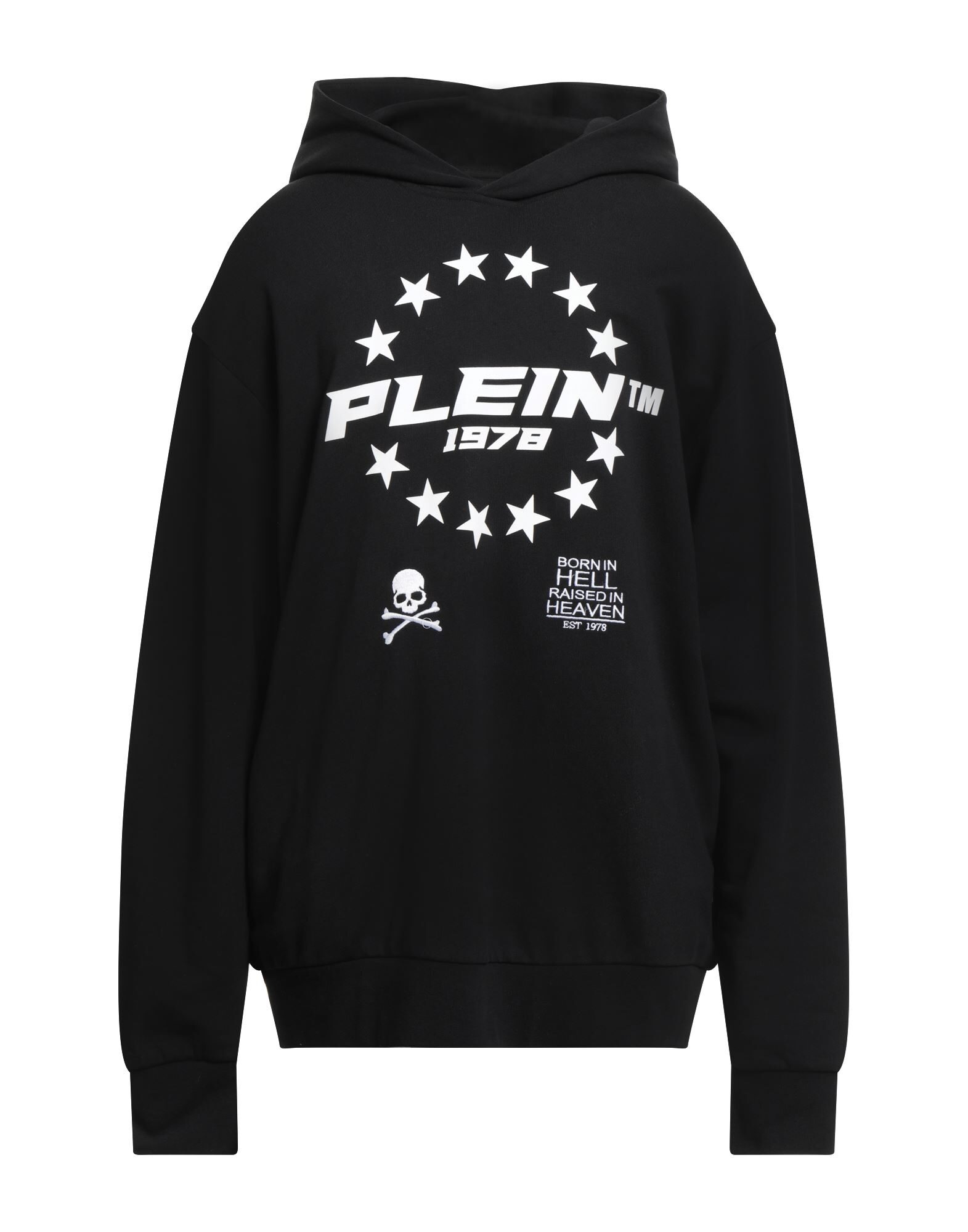 PHILIPP PLEIN - Φούτερ