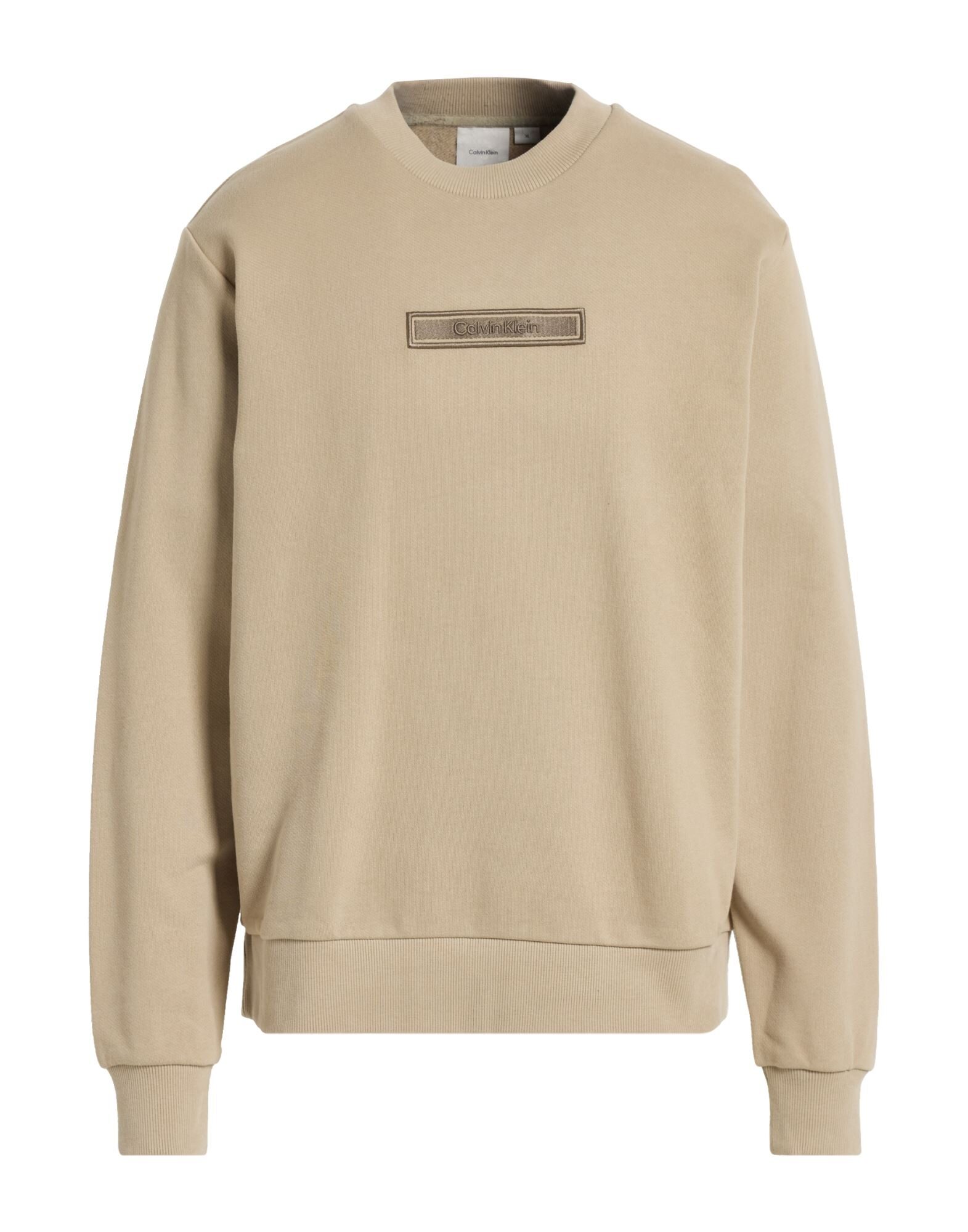 CALVIN KLEIN - Sweatshirts