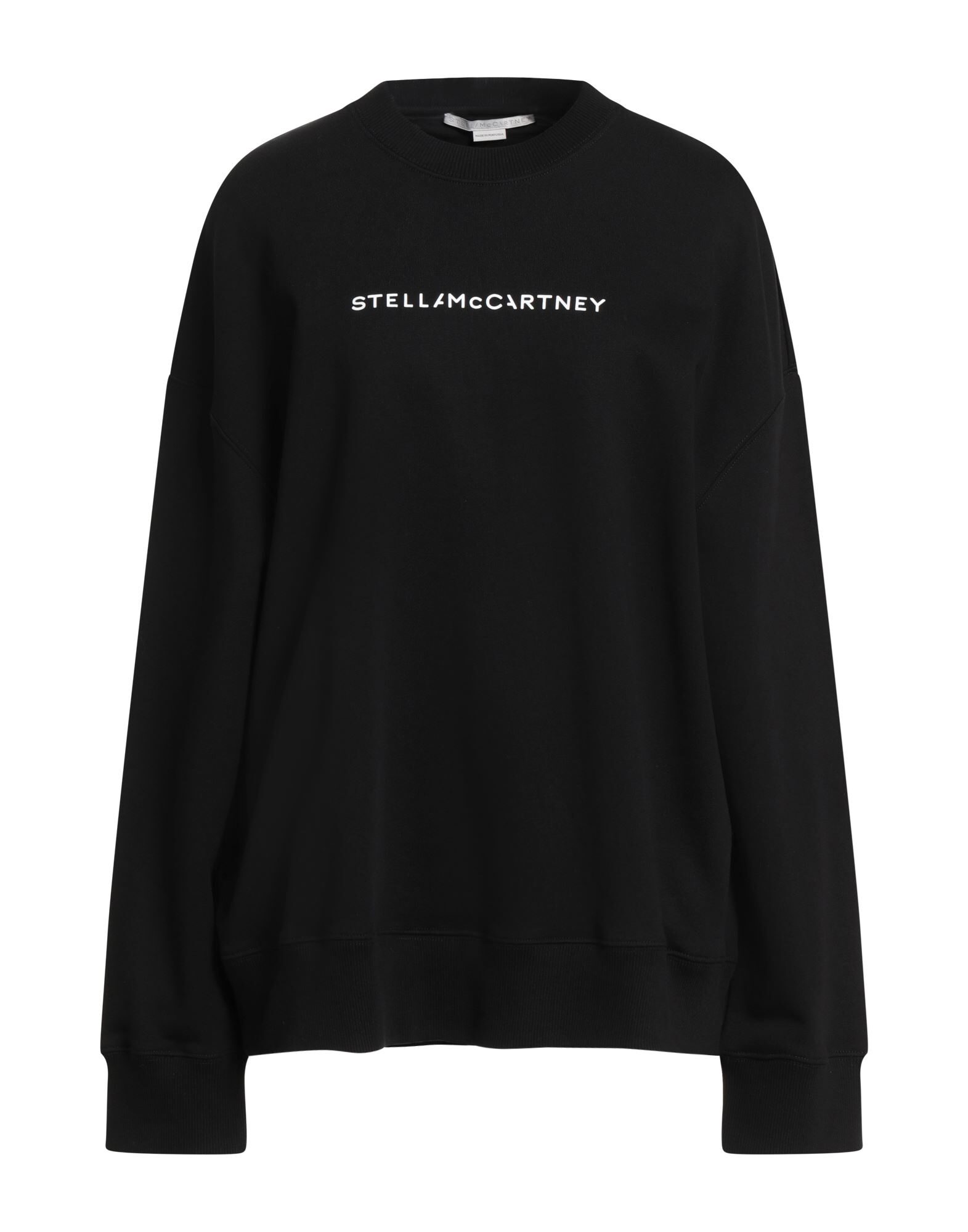 STELLA McCARTNEY - Sweatshirts