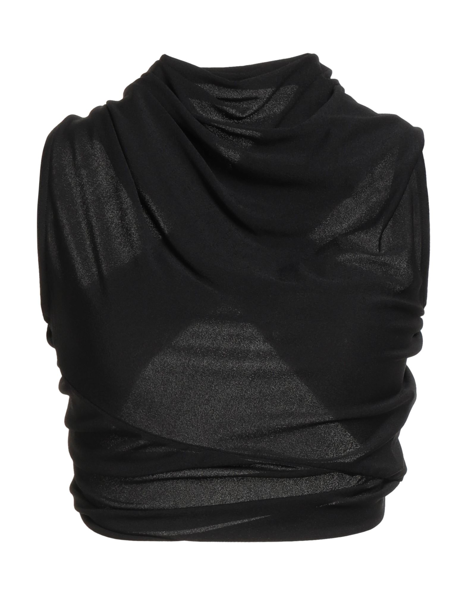 RICK OWENS LILIES - Tops