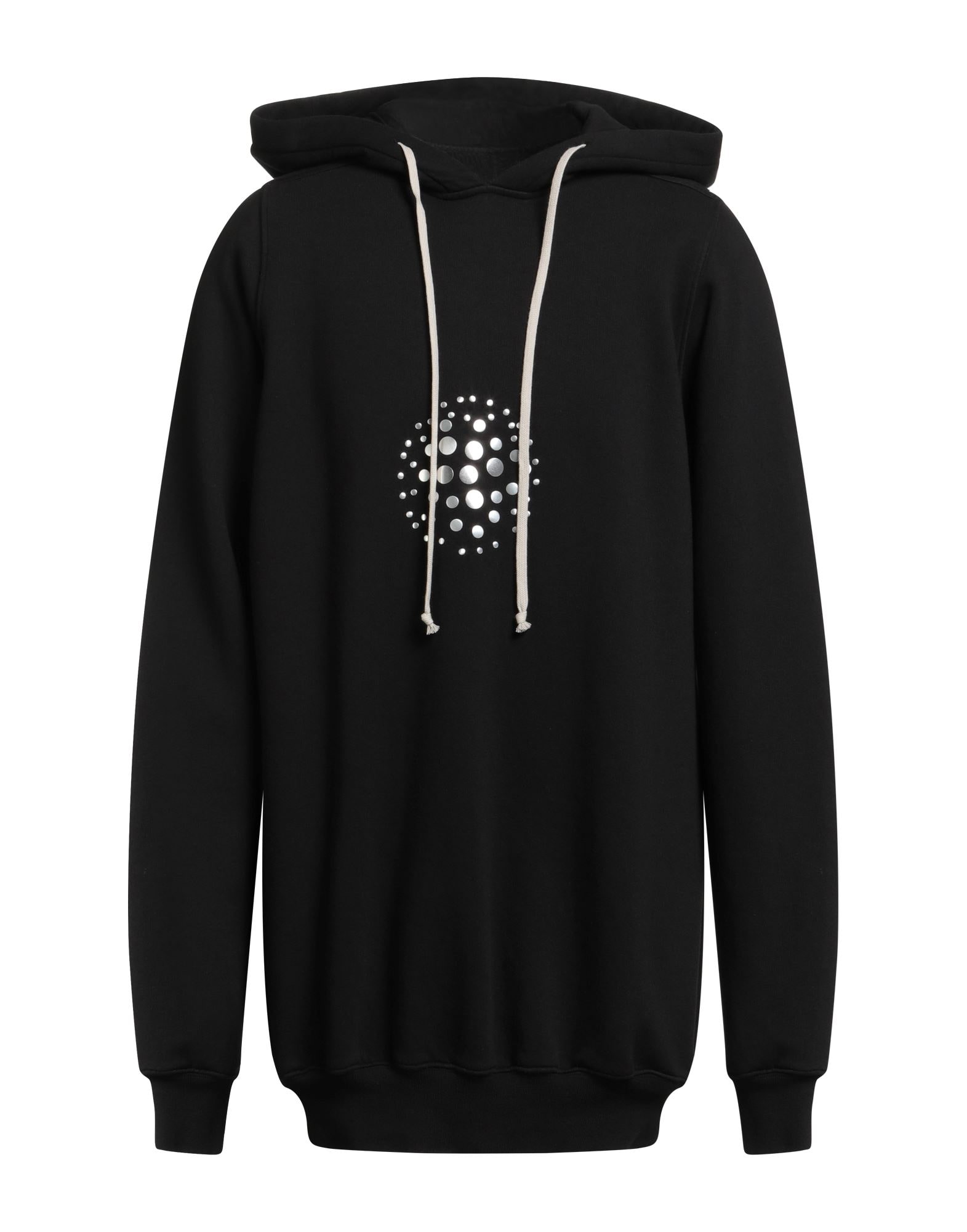 RICK OWENS - Sweatshirts