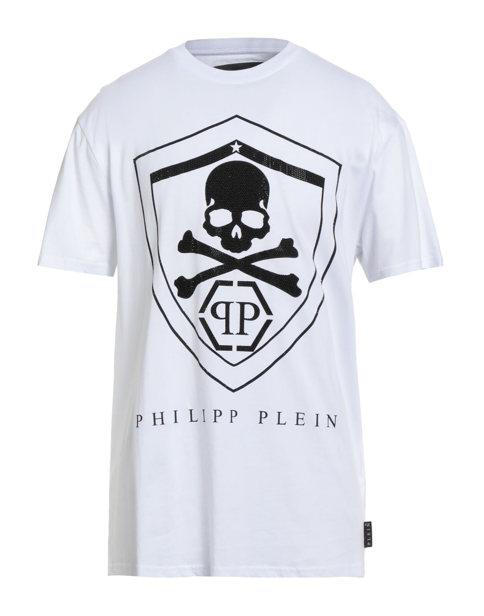 YOOX Online Fashion Design Shopping