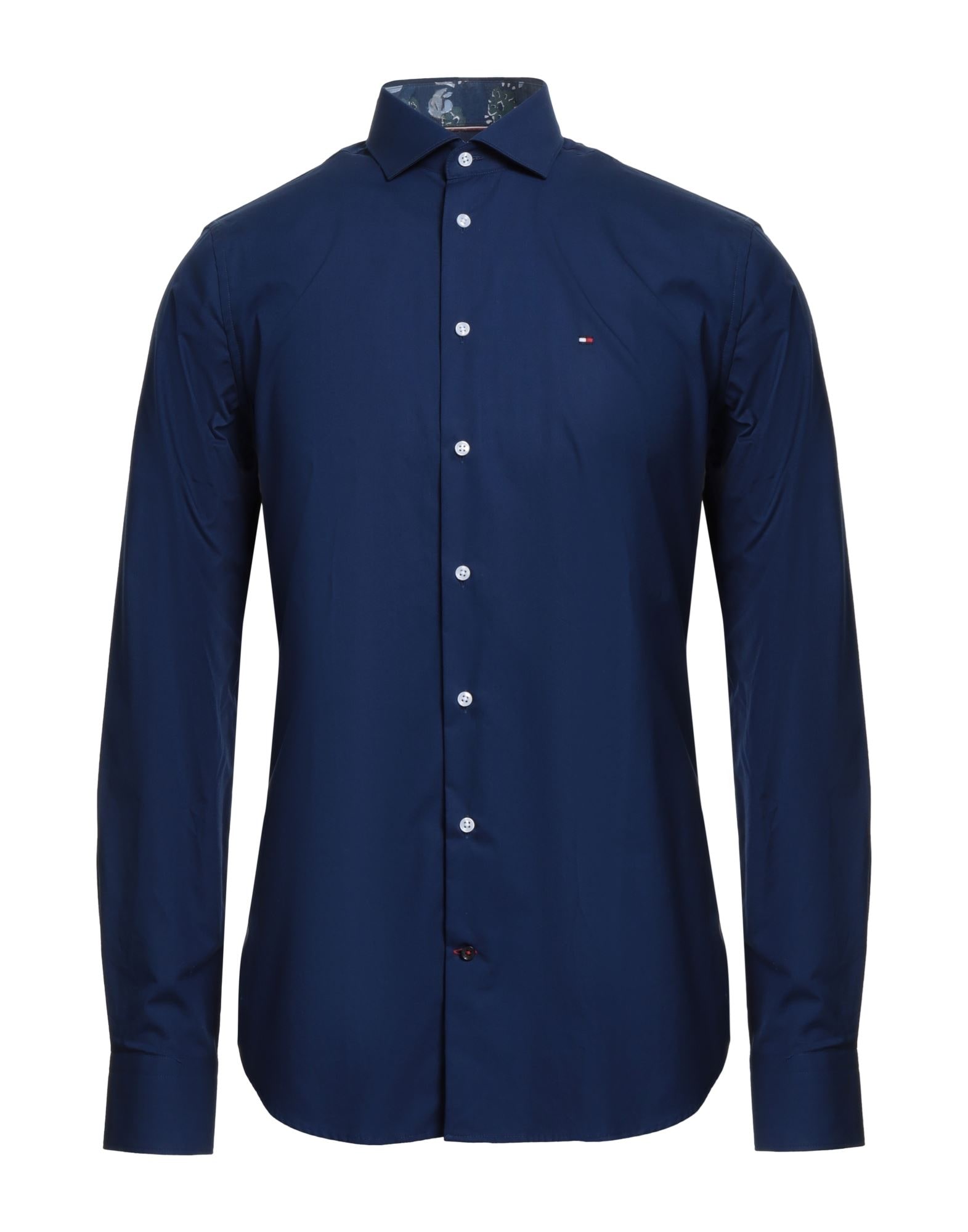 TOMMY HILFIGER - Shirts