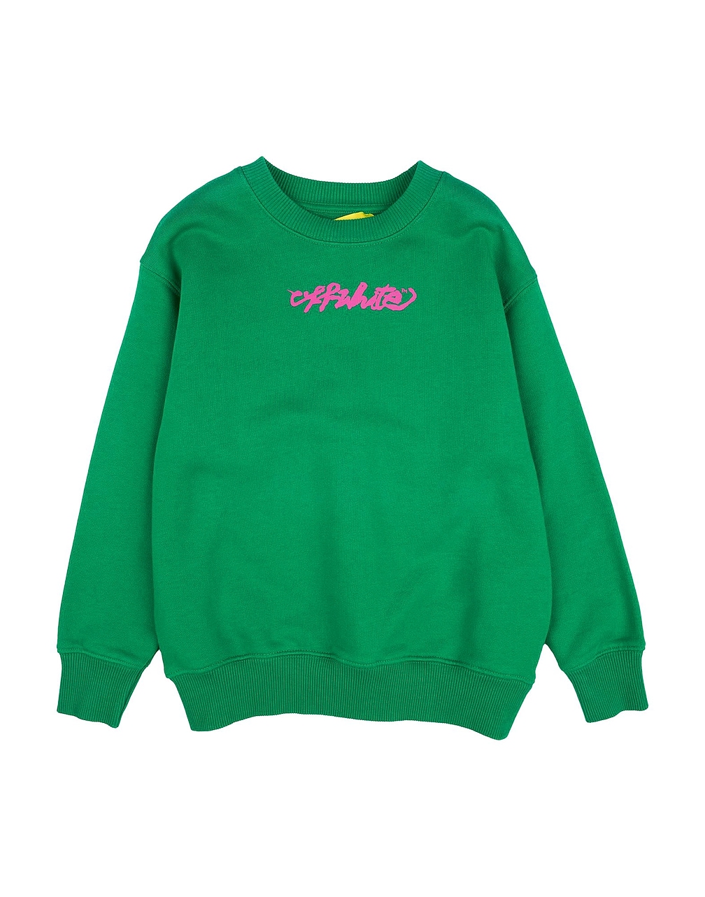 OFF-WHITE™ KIDS - Sweatshirts