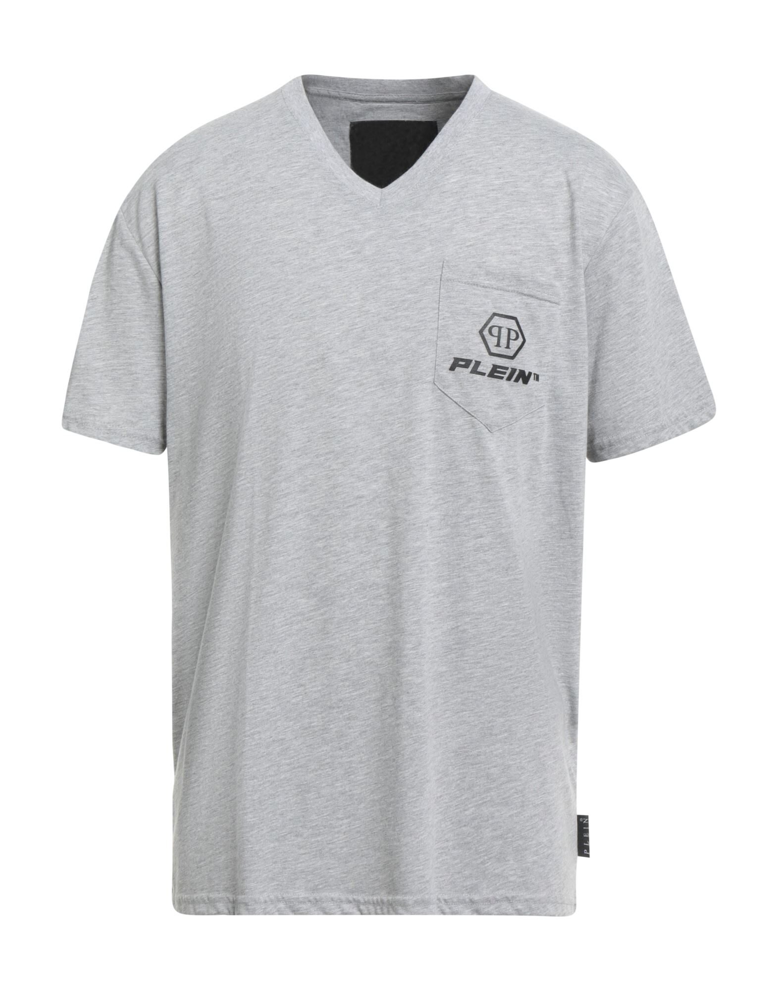 PHILIPP PLEIN - T-shirts