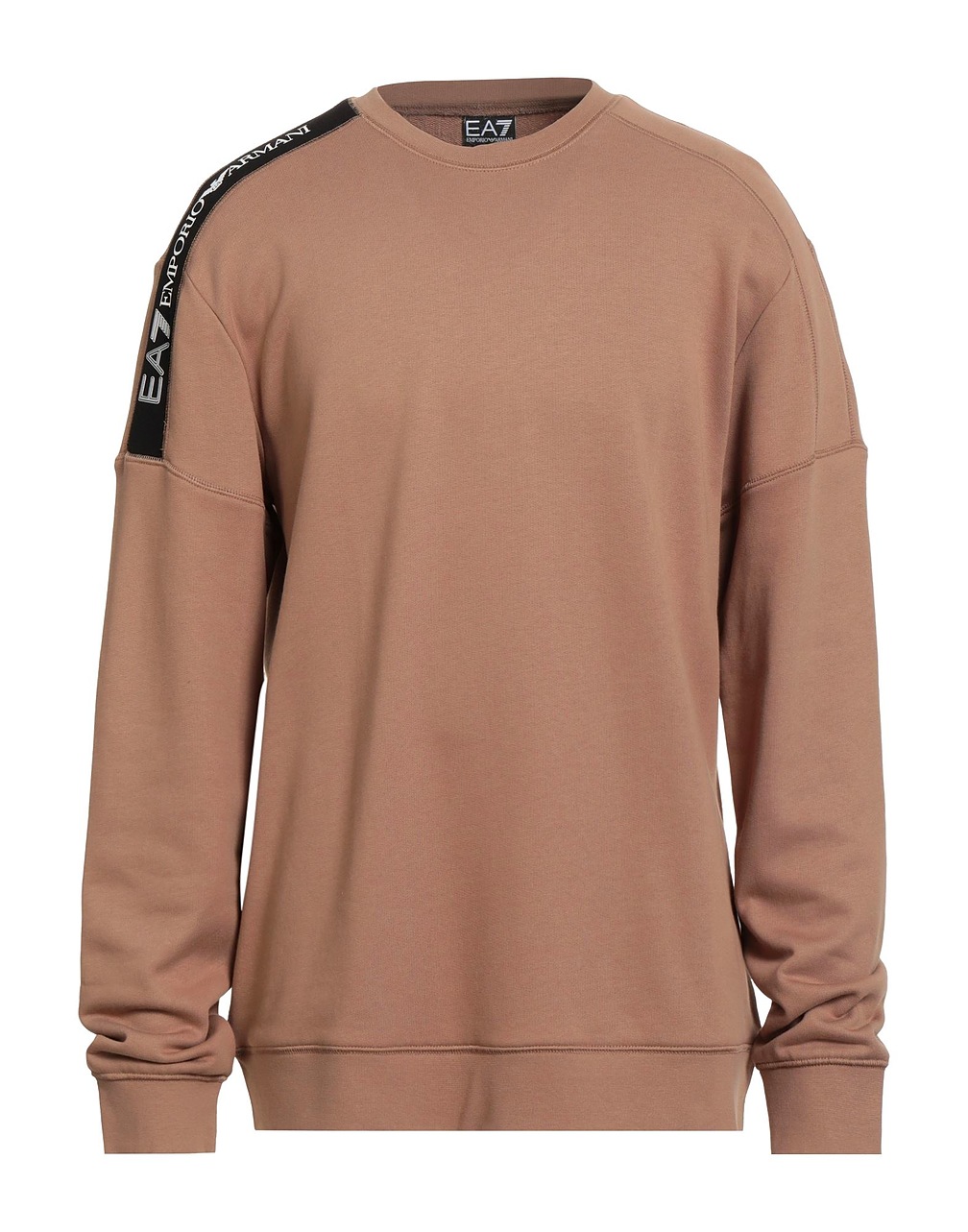 EA7 - Sweatshirts