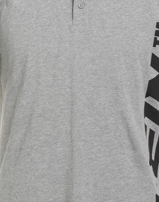 PHILIPP PLEIN Поло