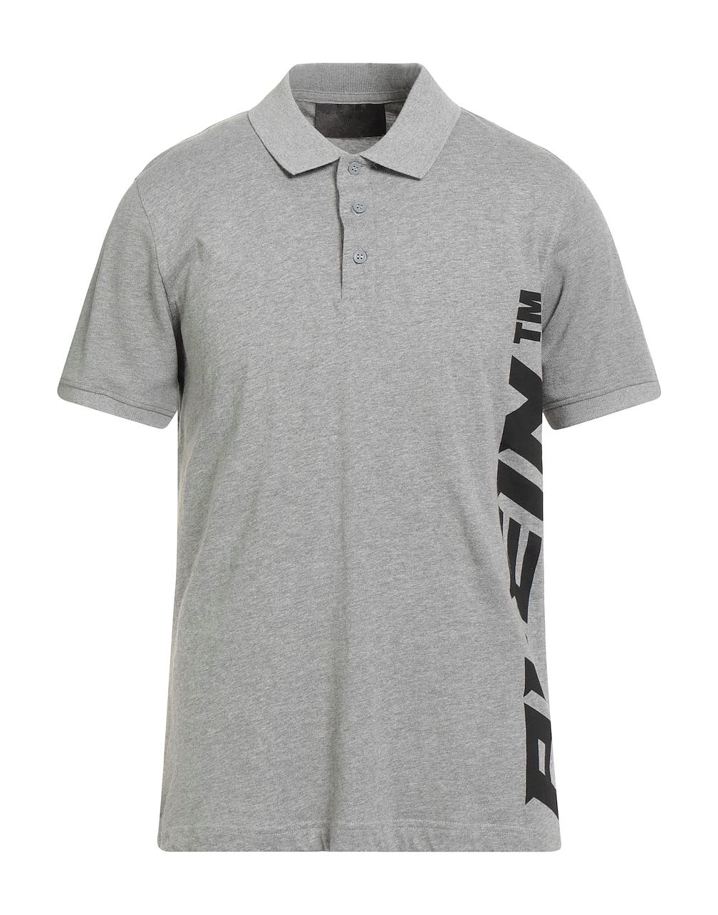 PHILIPP PLEIN - Poloshirts