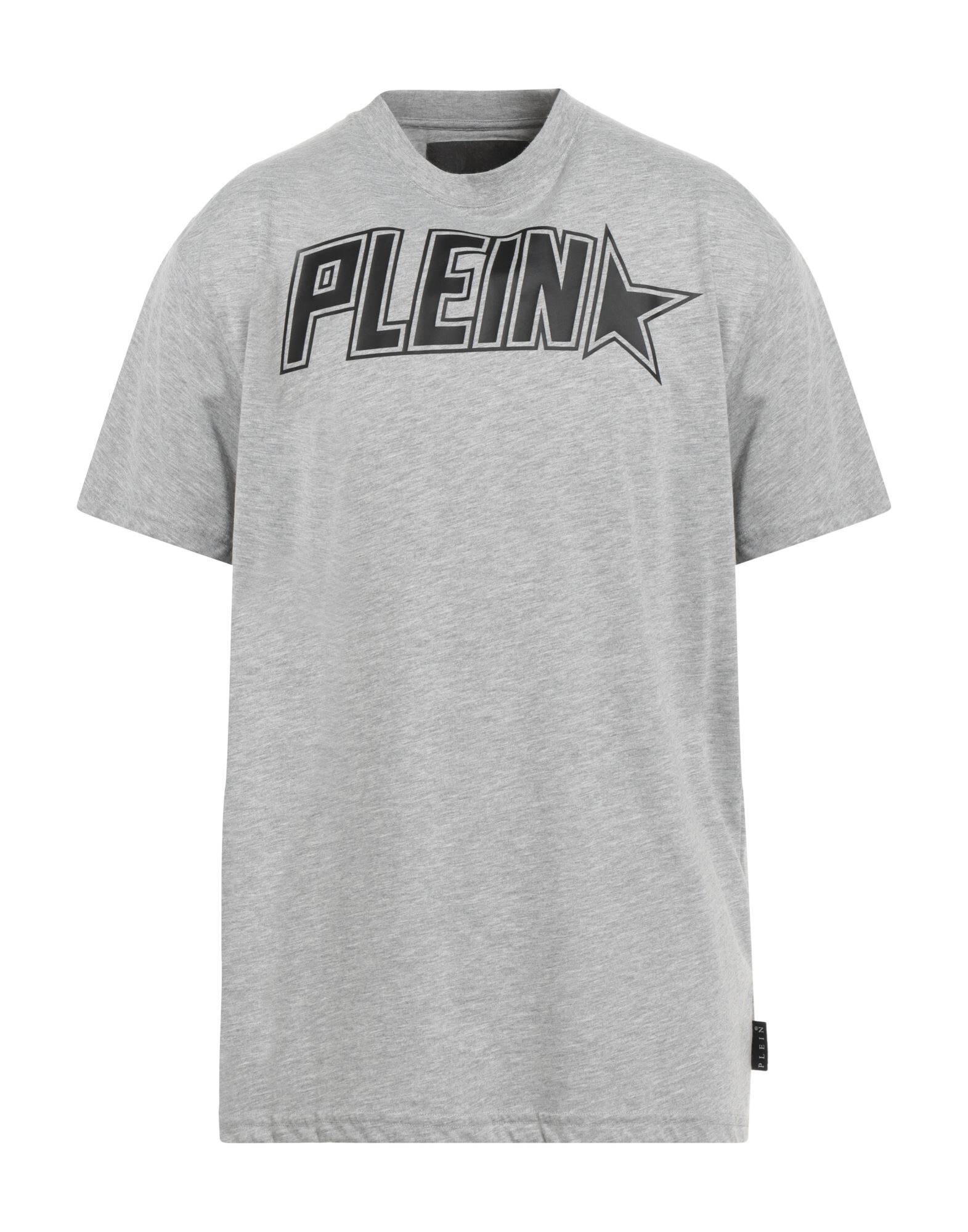 PHILIPP PLEIN - T-shirts